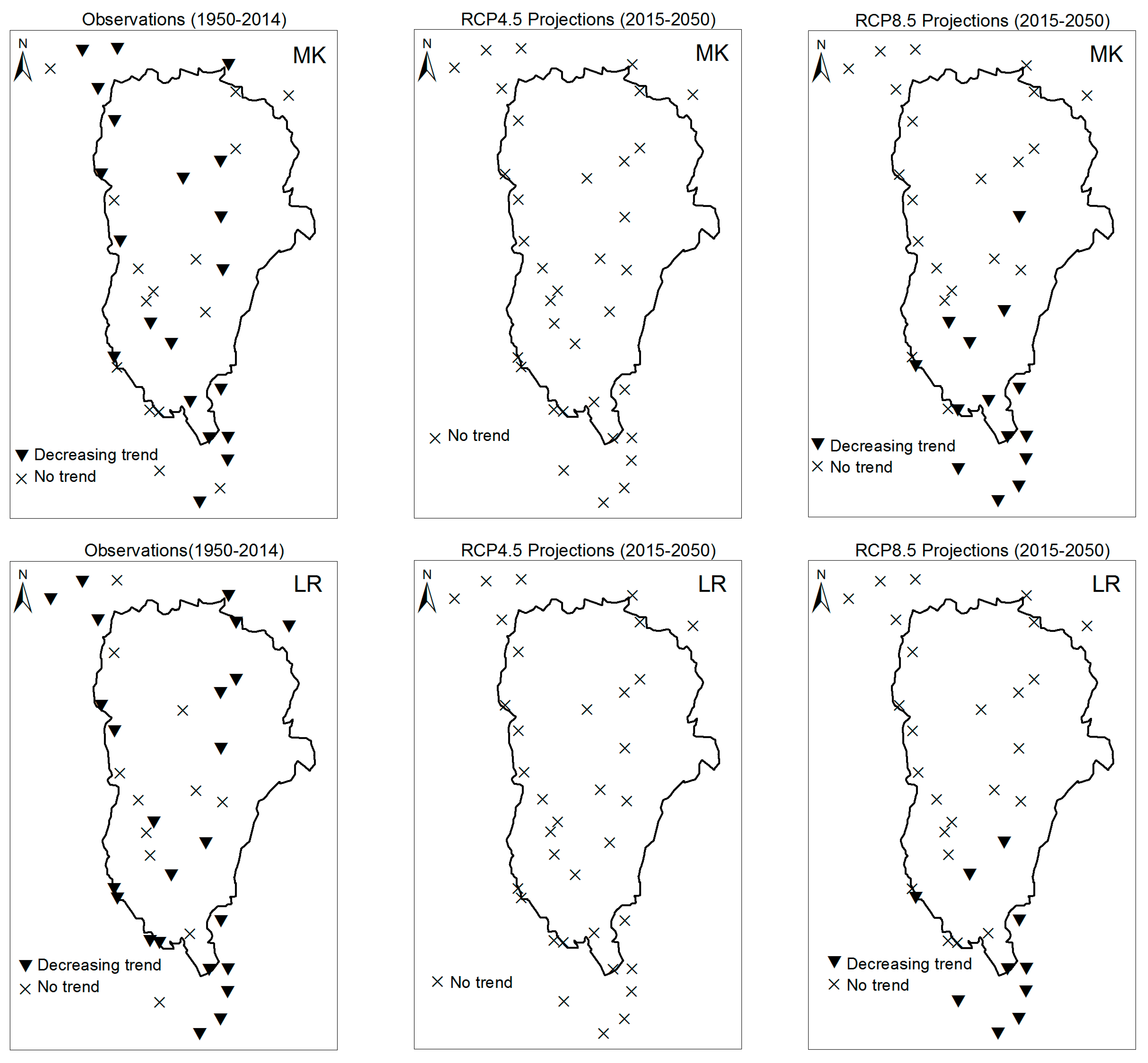 Climate 05 00074 g004 Climate 05 00074 g004