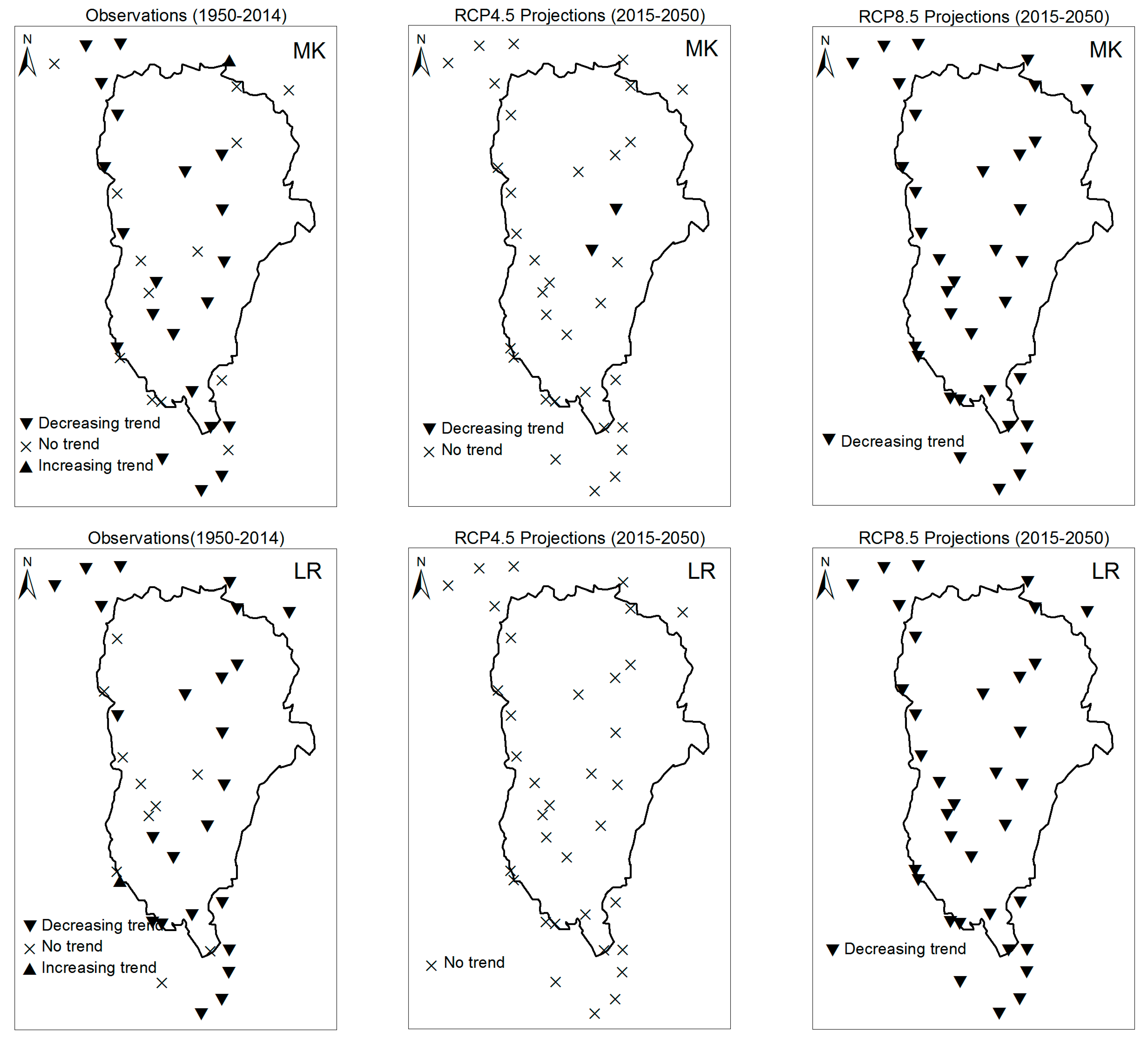 Climate 05 00074 g005 Climate 05 00074 g005