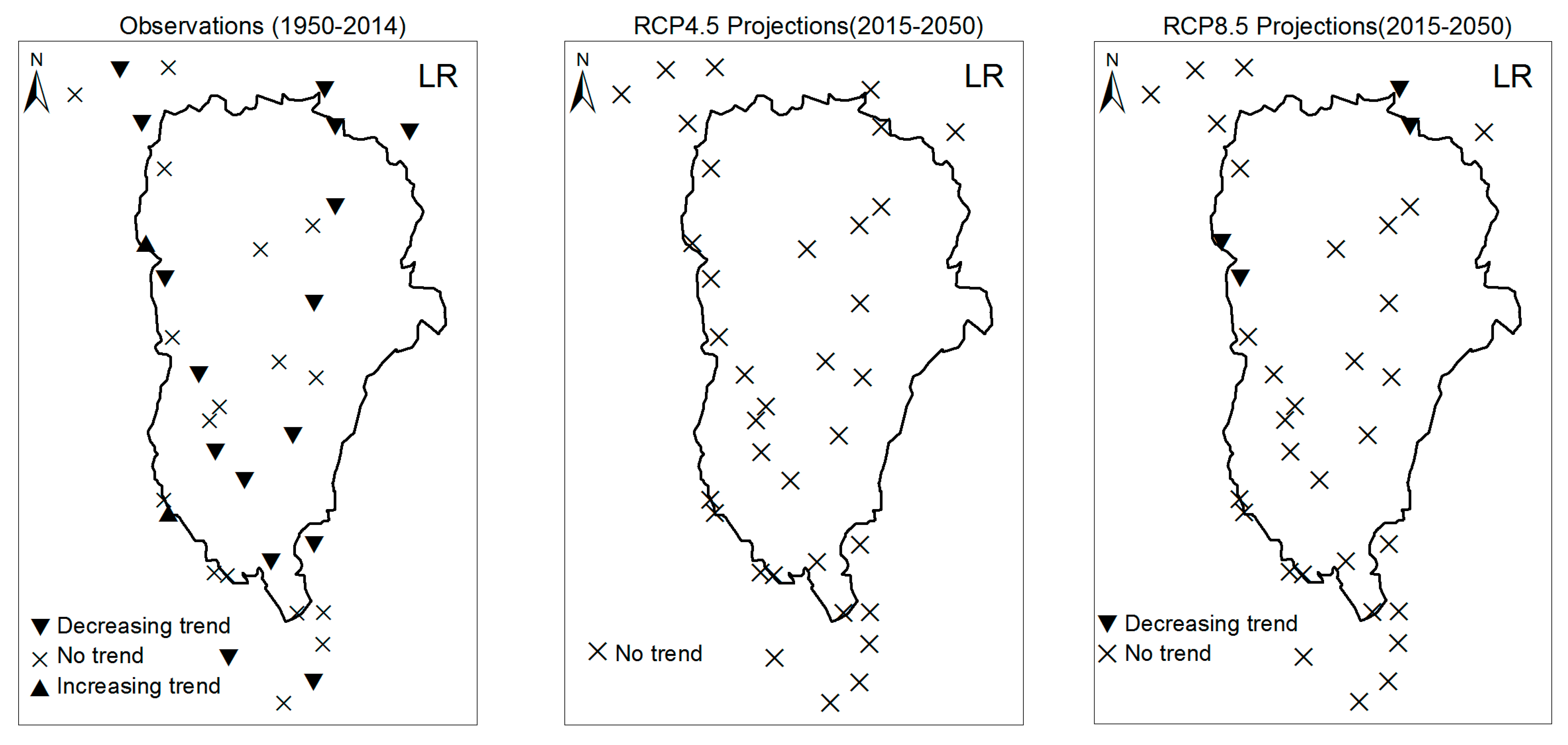 Climate 05 00074 g007b Climate 05 00074 g007b