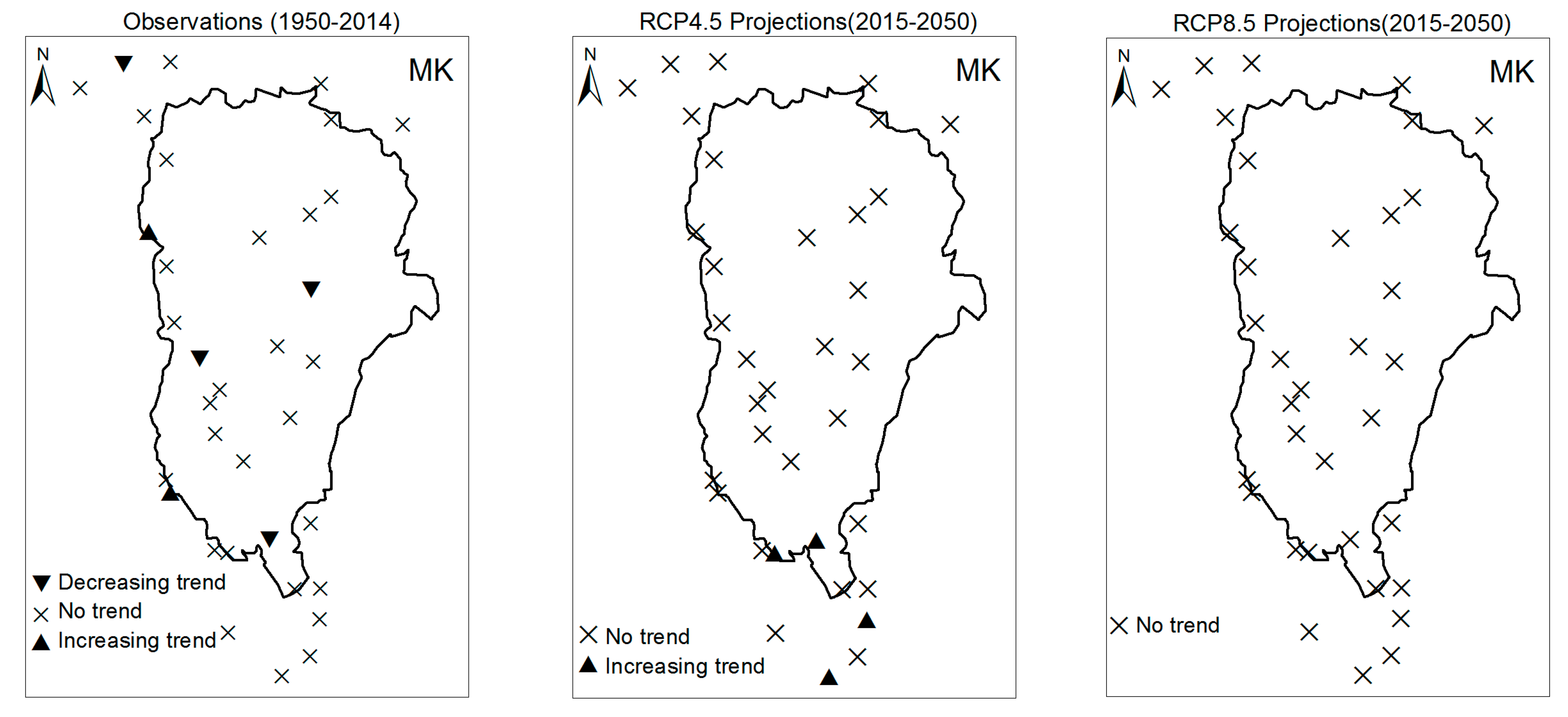 Climate 05 00074 g008a Climate 05 00074 g008a