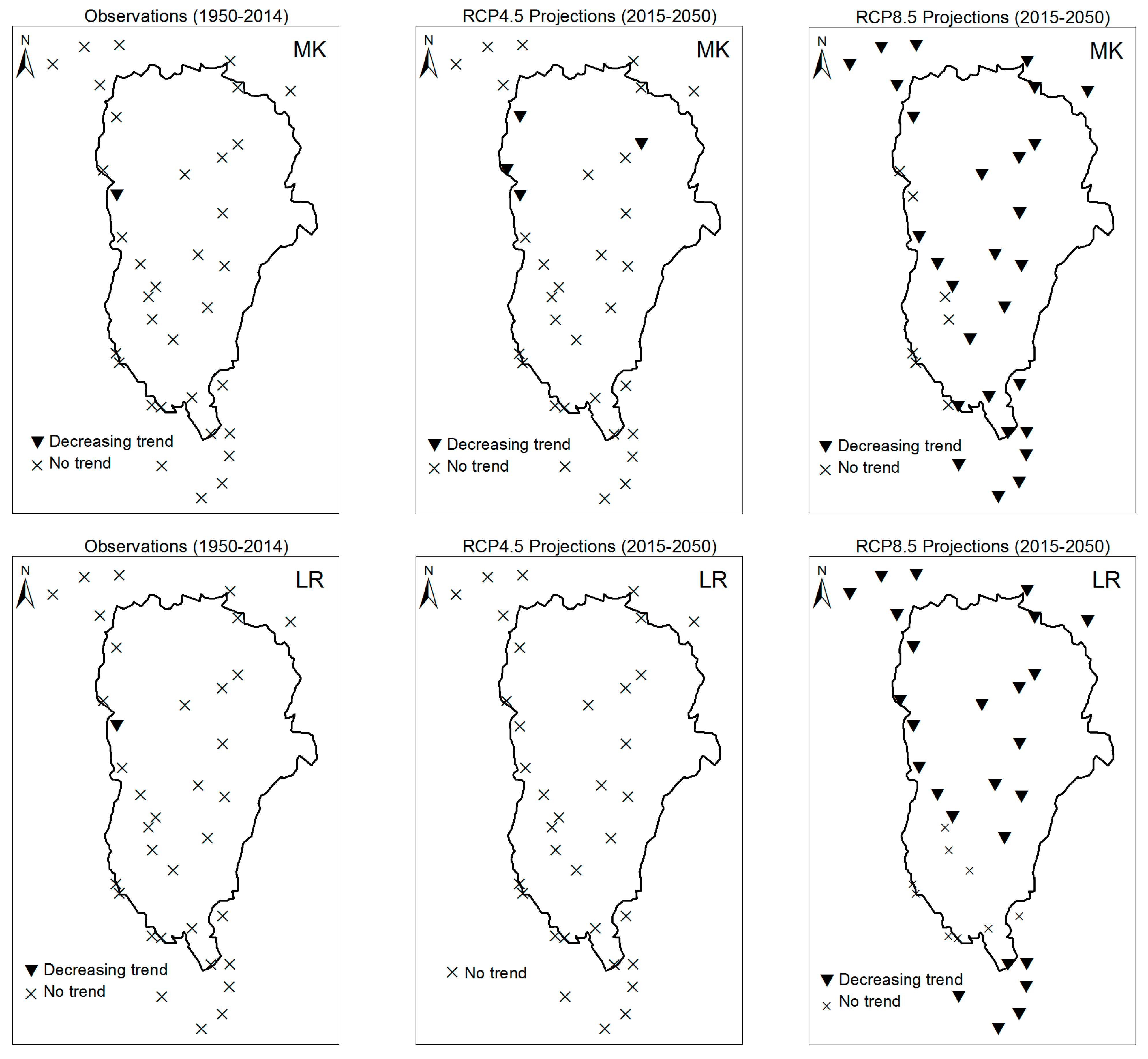 Climate 05 00074 g010 Climate 05 00074 g010