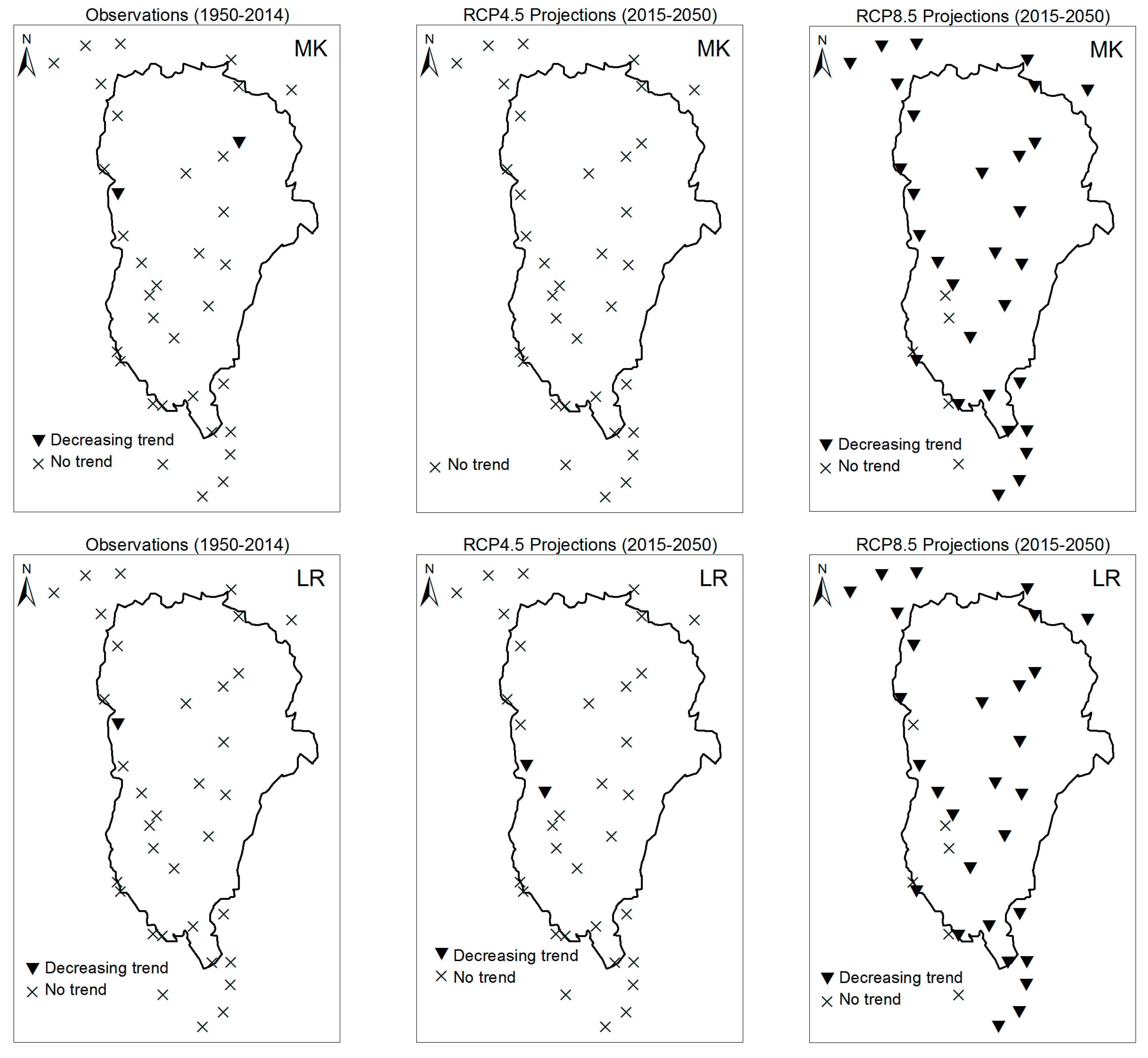 Climate 05 00074 g011 Climate 05 00074 g011