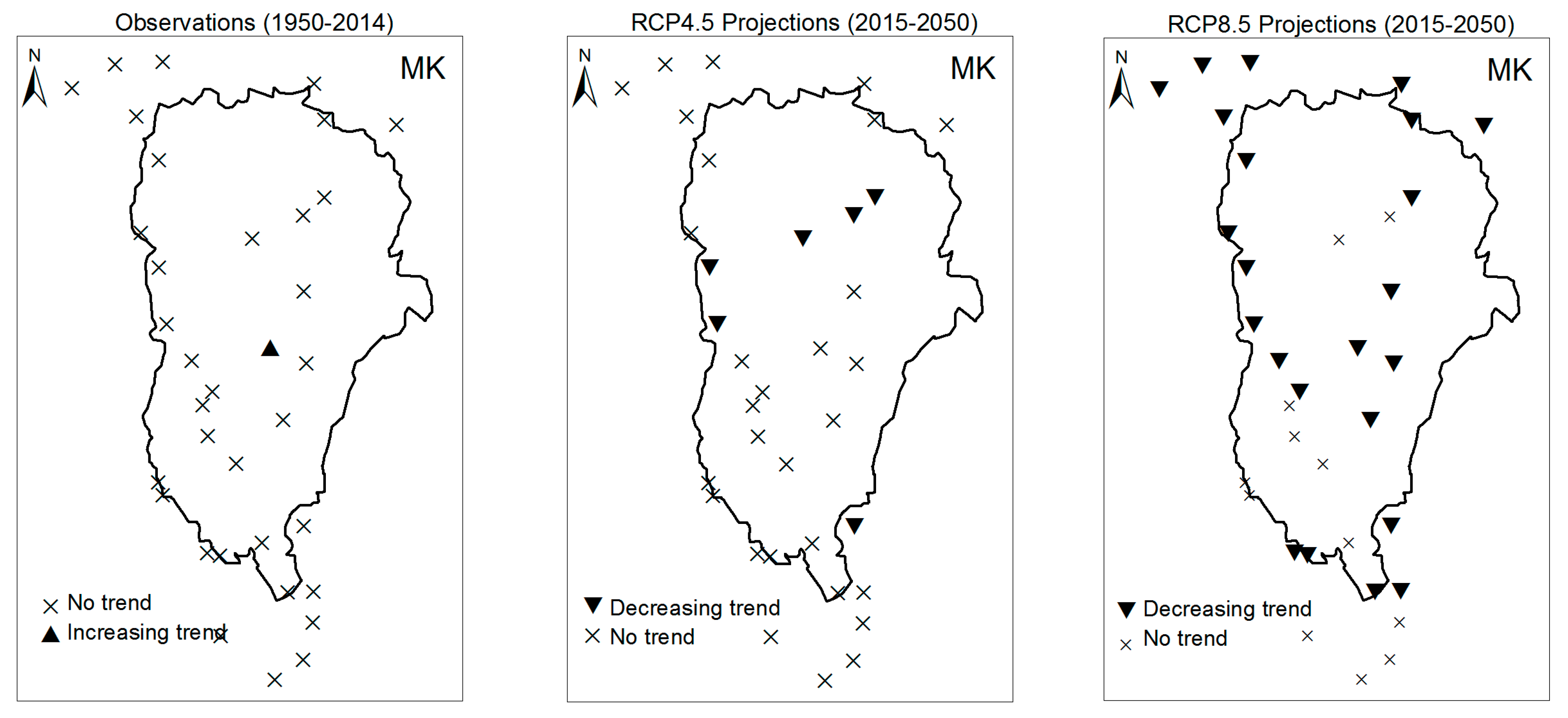 Climate 05 00074 g012a Climate 05 00074 g012a