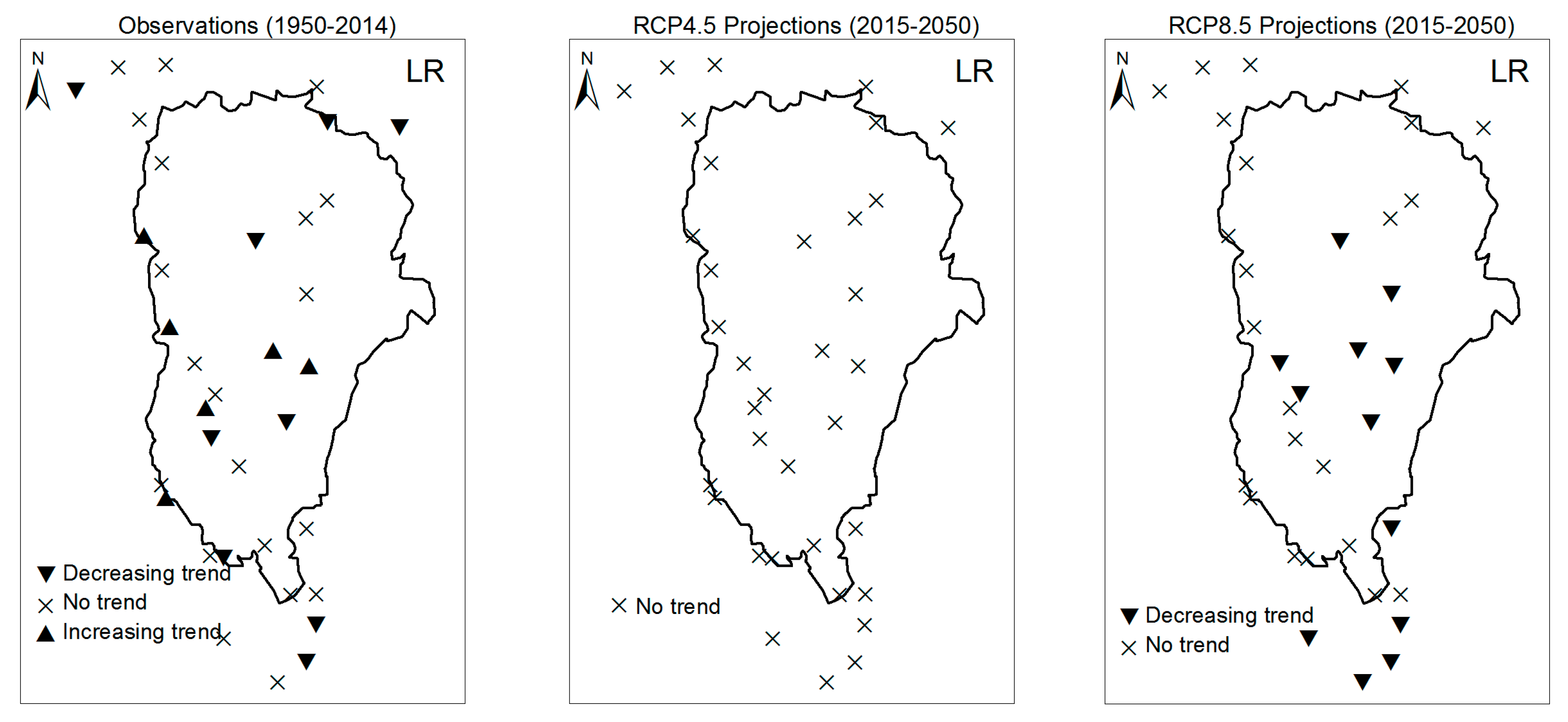 Climate 05 00074 g013b Climate 05 00074 g013b