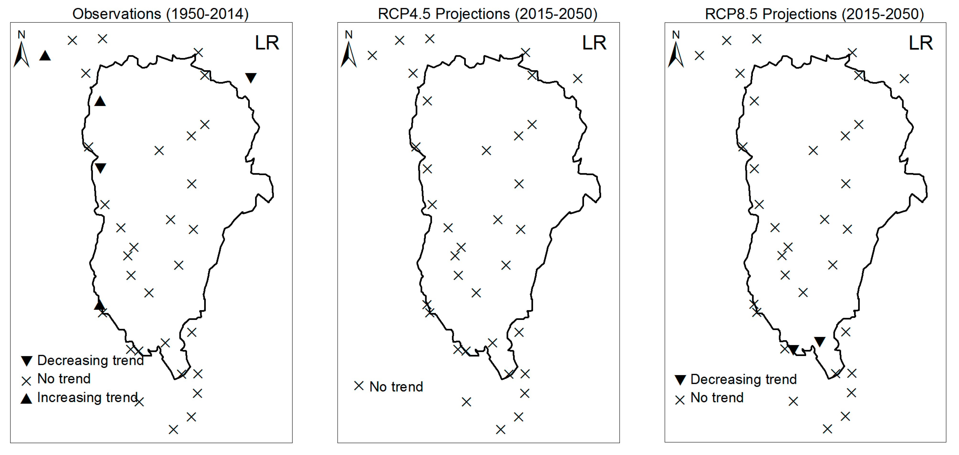 Climate 05 00074 g015b Climate 05 00074 g015b