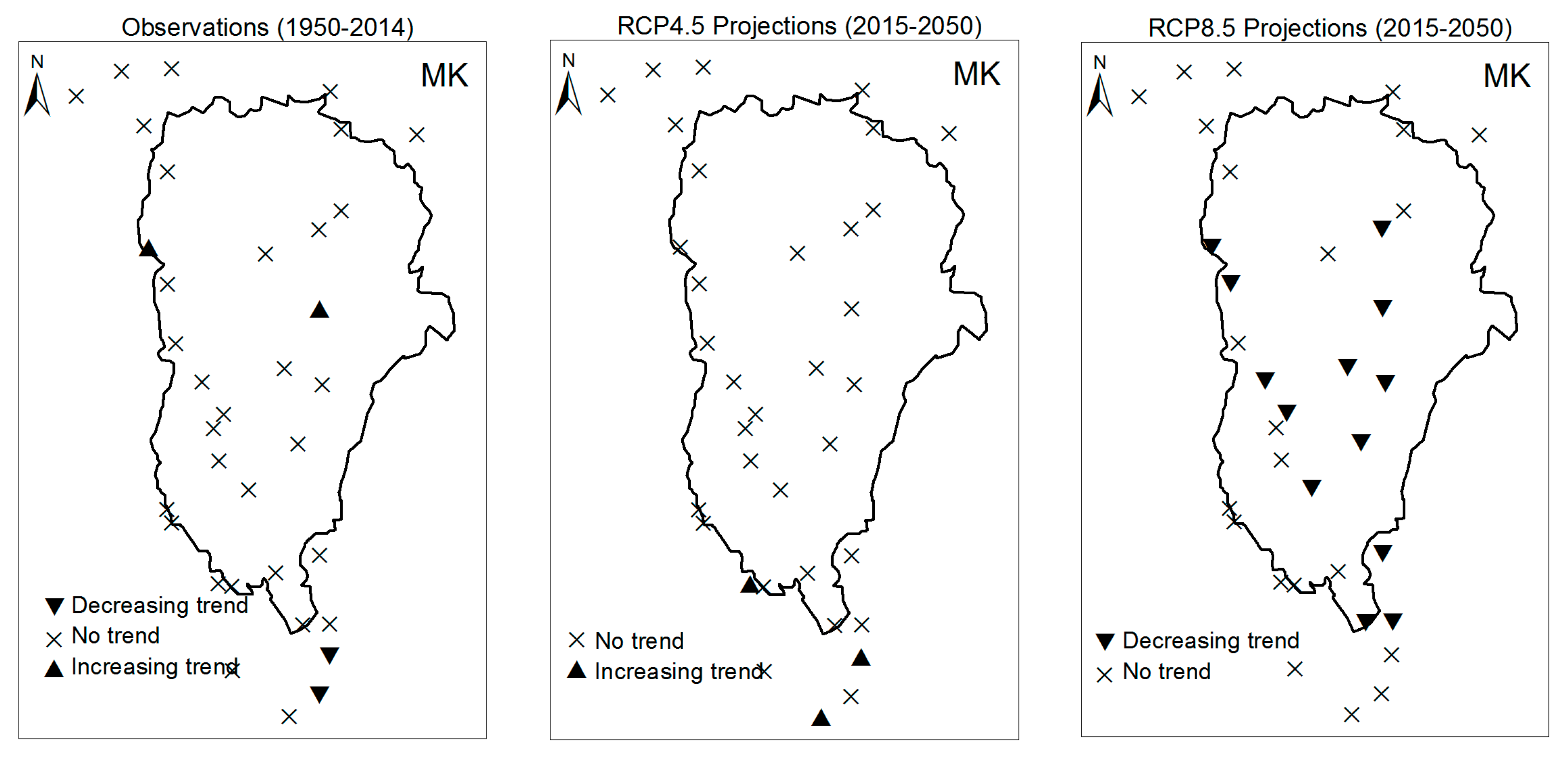 Climate 05 00074 g016a Climate 05 00074 g016a