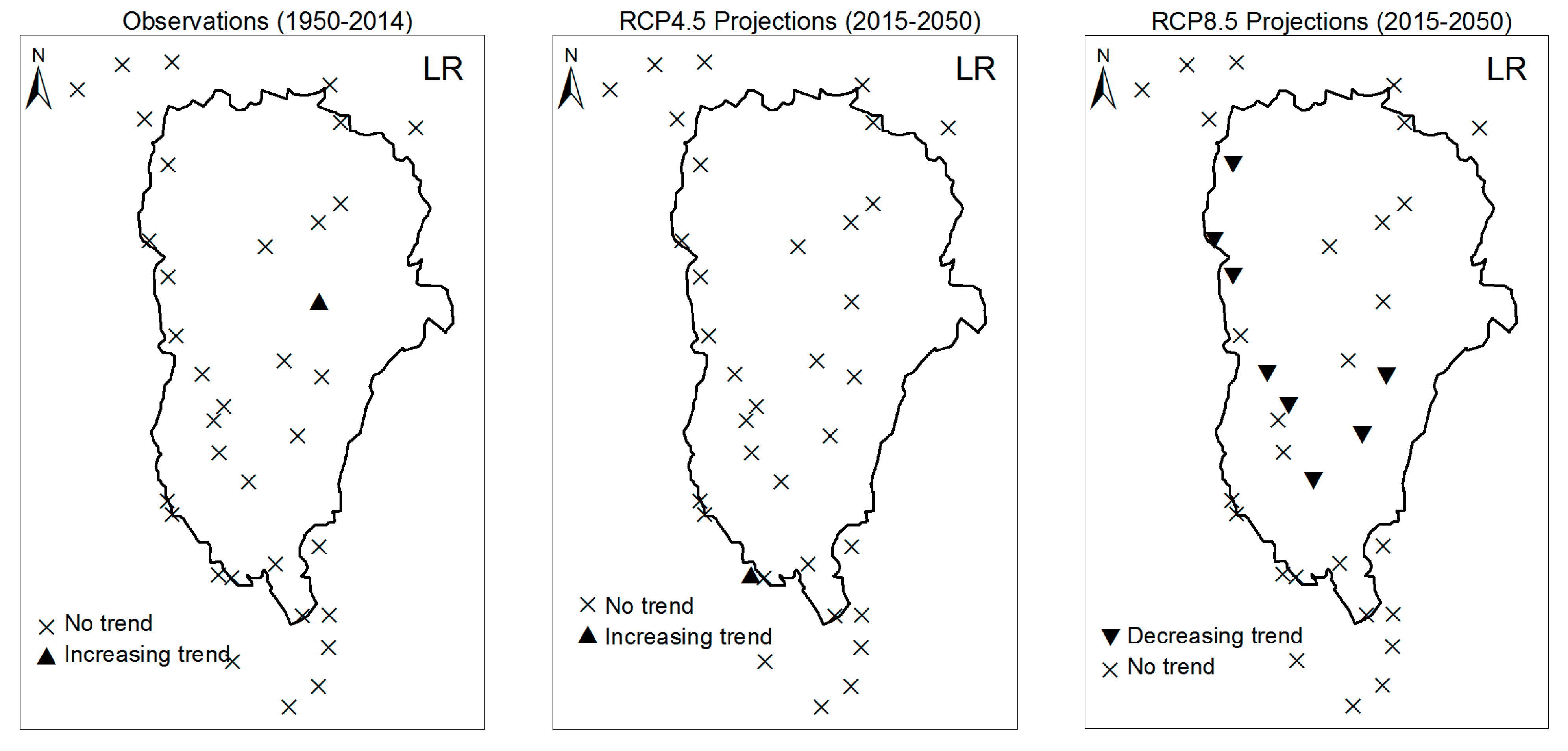 Climate 05 00074 g016b Climate 05 00074 g016b