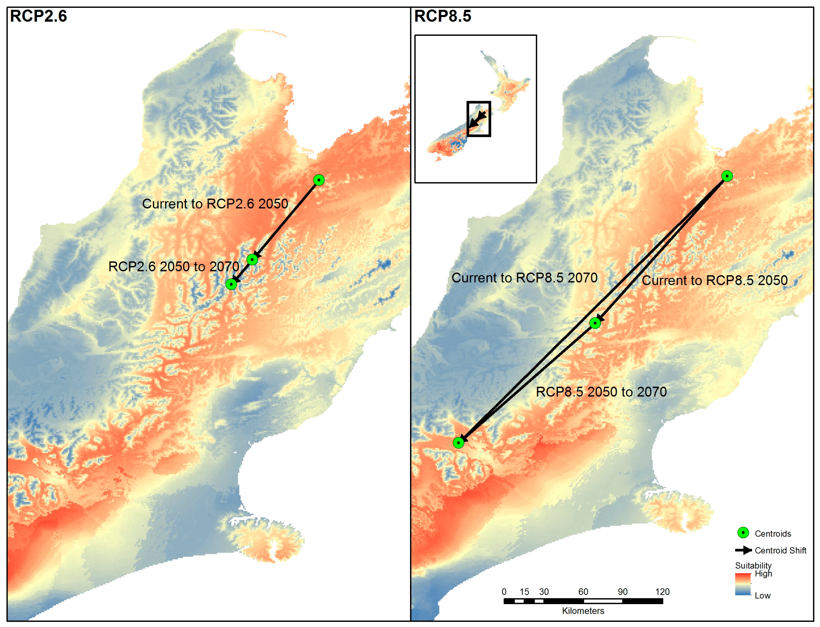 Climate 05 00075 g006 550