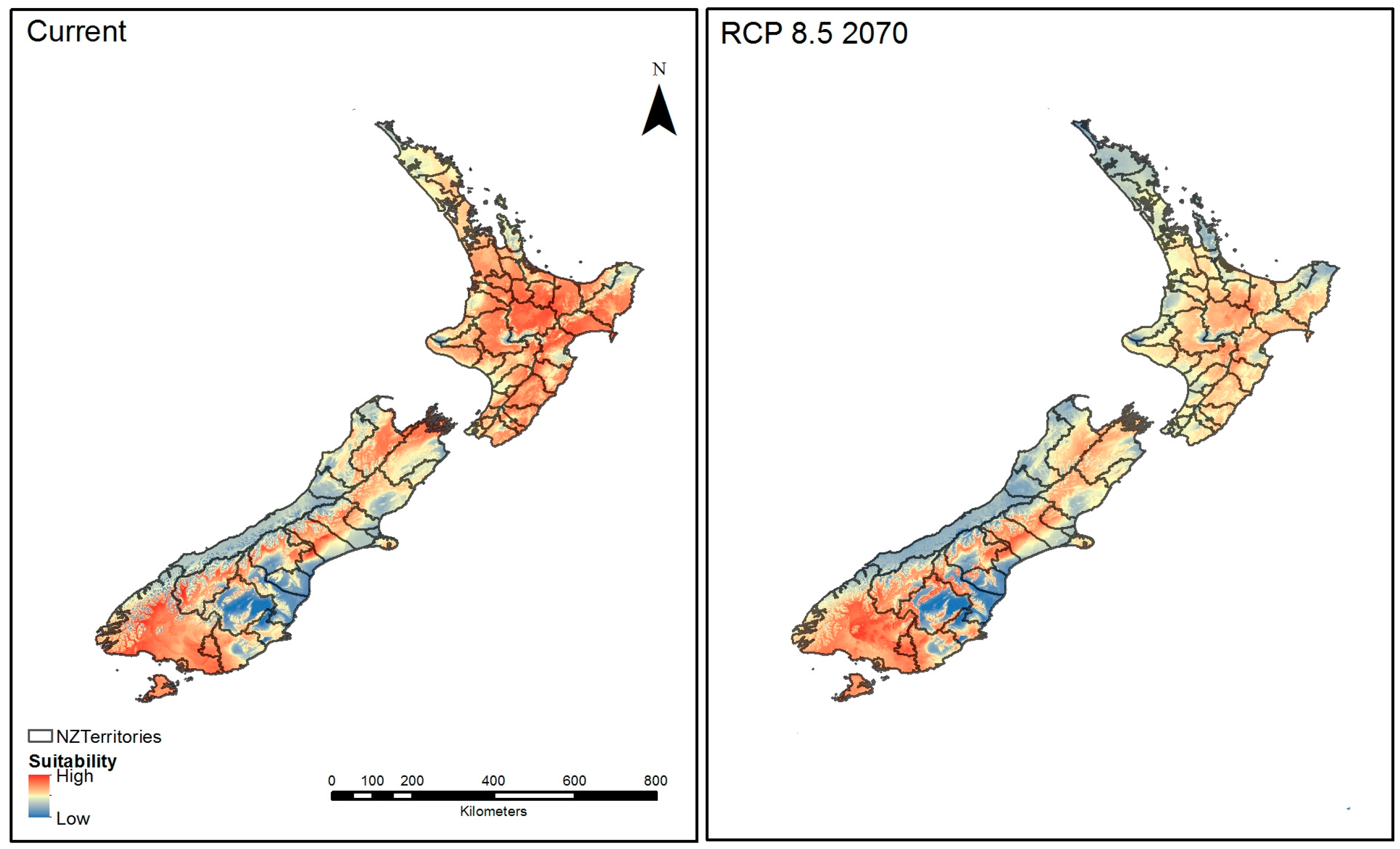 Climate 05 00075 g007 550
