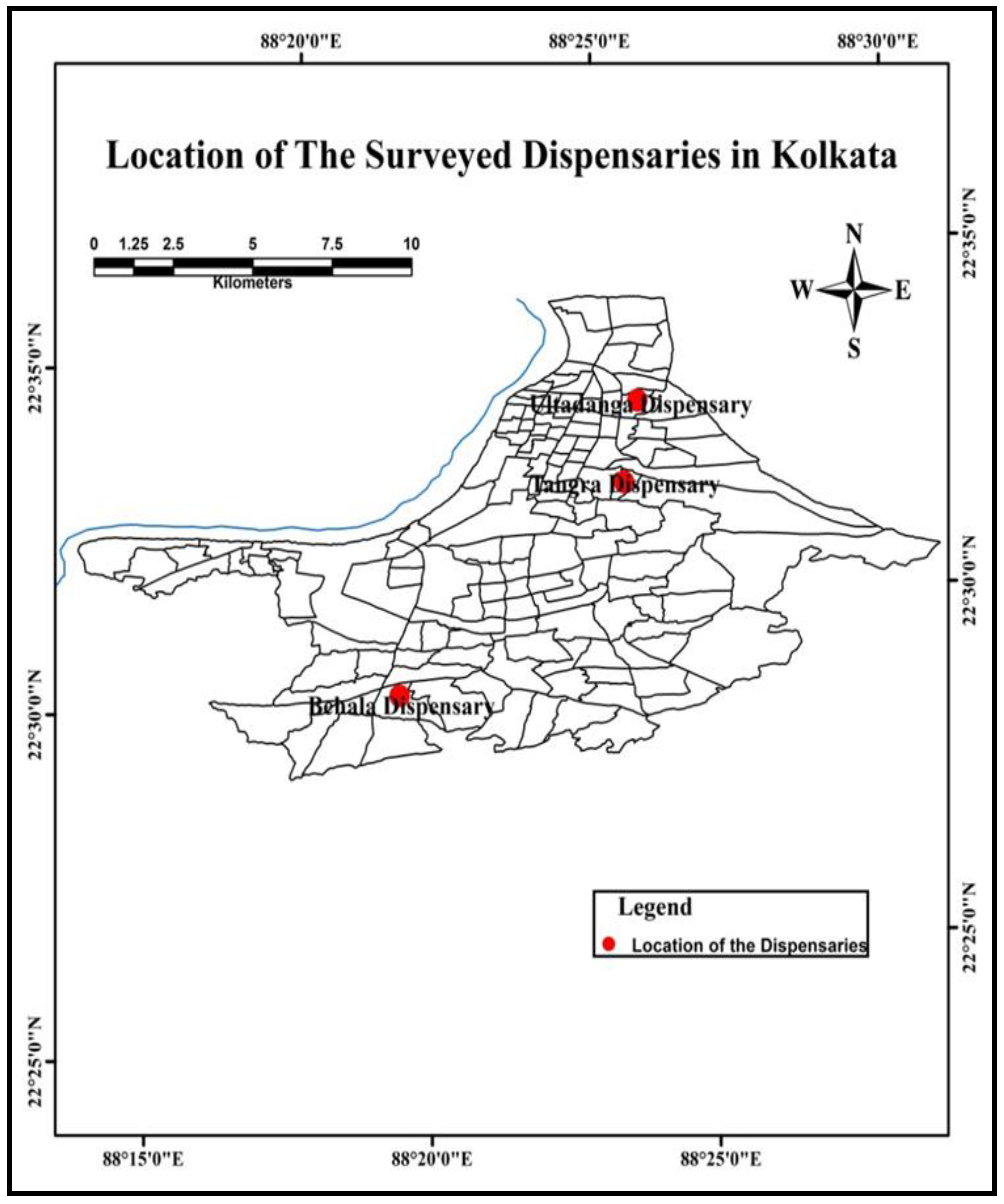 Climate 05 00077 g003 550