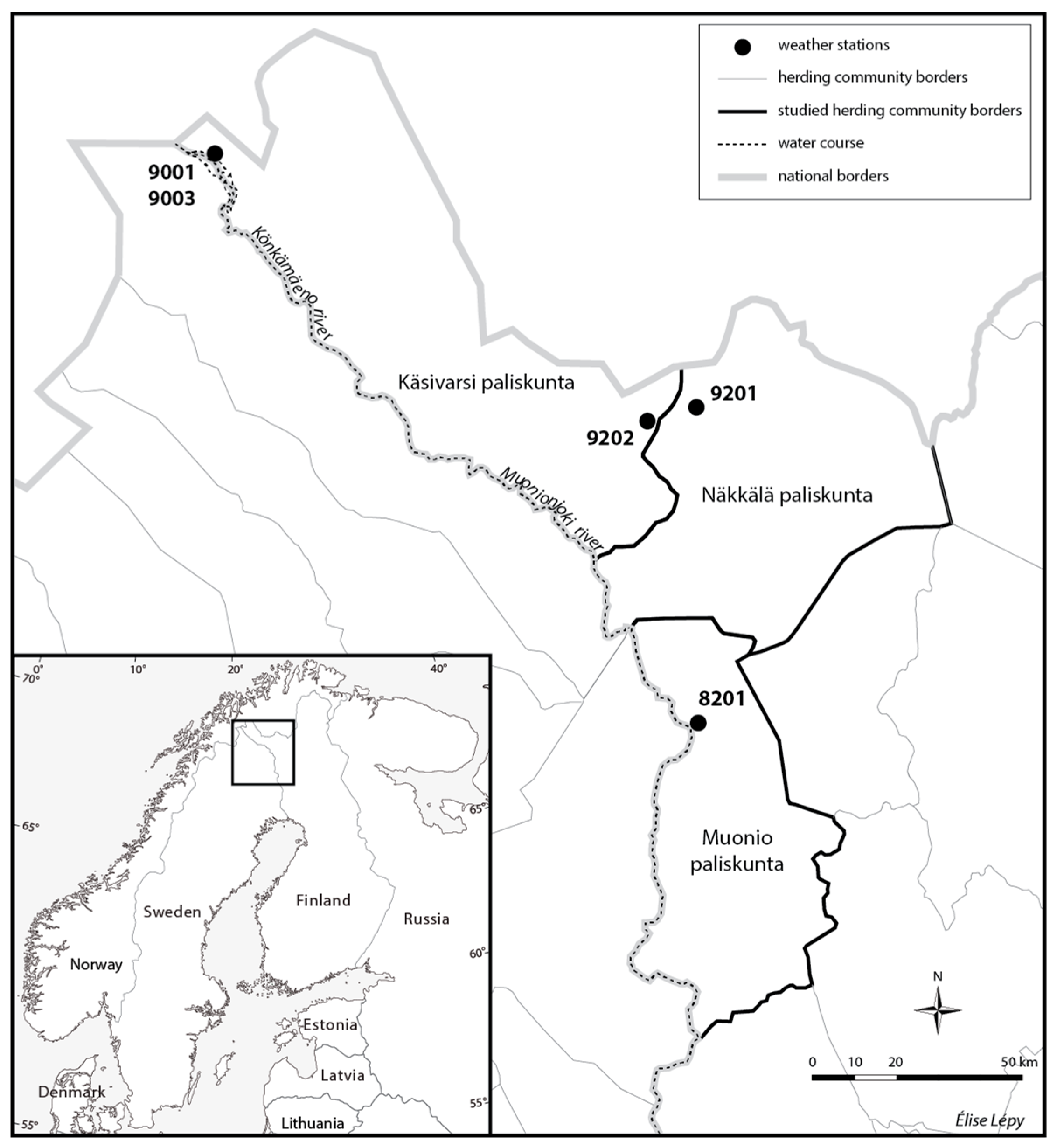 Climate 05 00081 g001 Climate 05 00081 g001