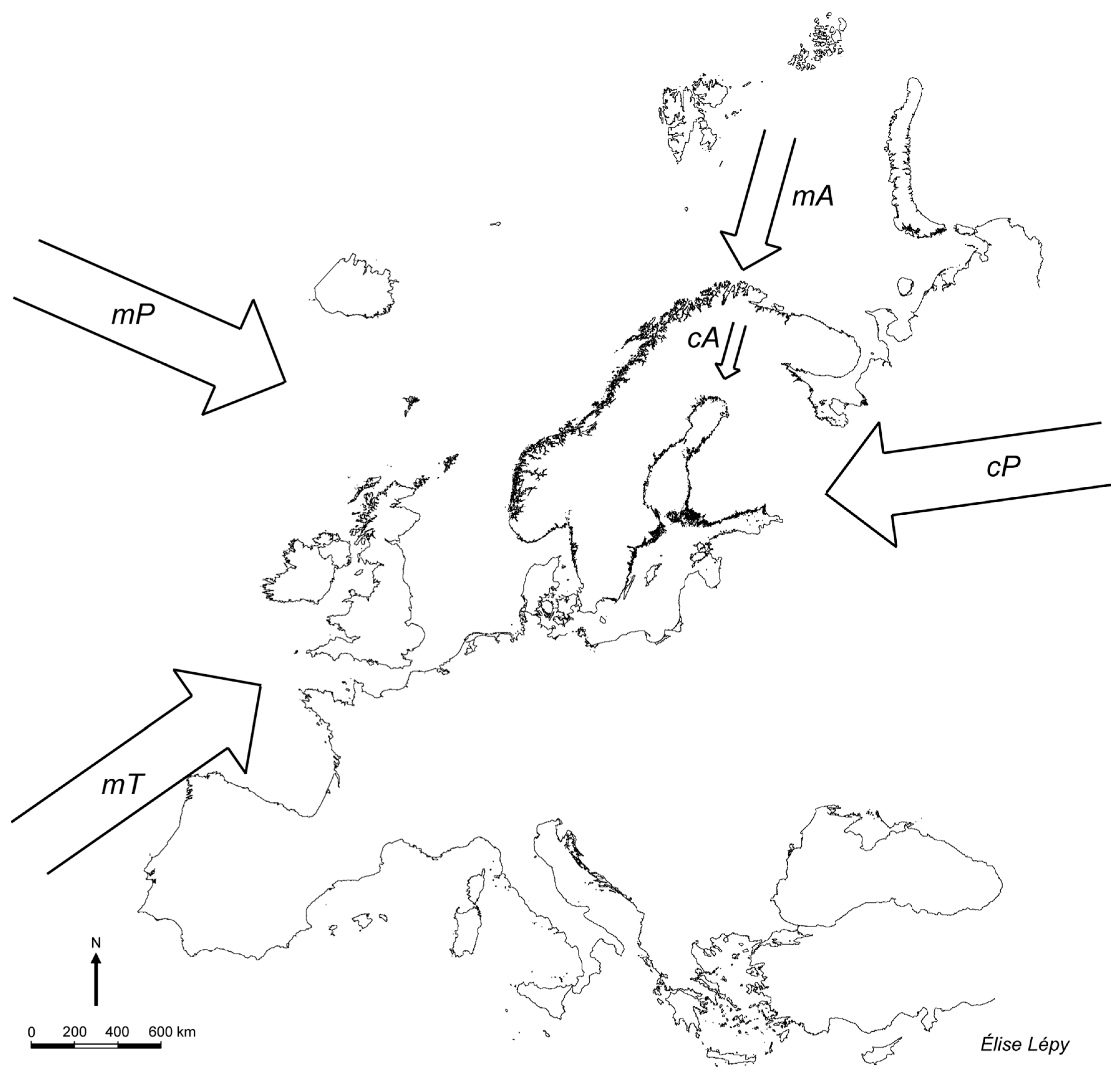 Climate 05 00081 g009 Climate 05 00081 g009