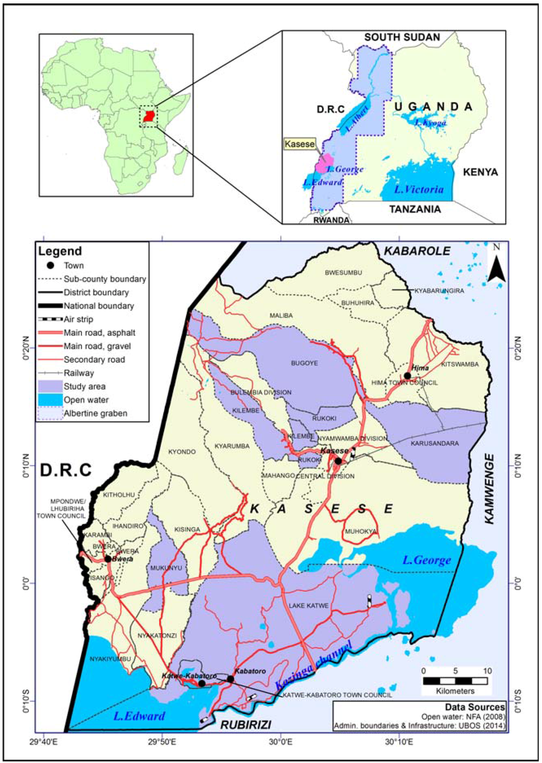 Climate 05 00089 g001