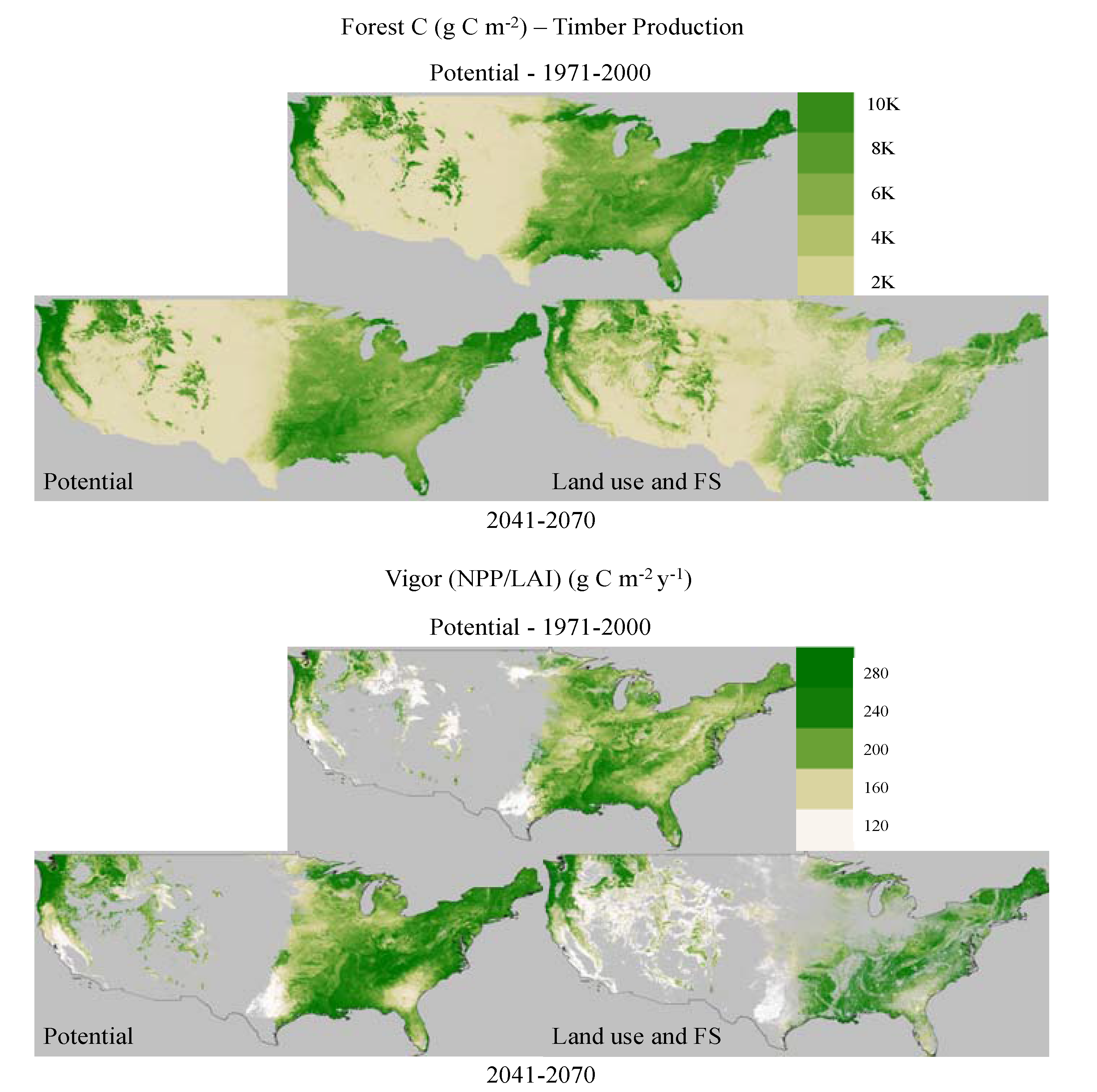 Climate 06 00001 g001