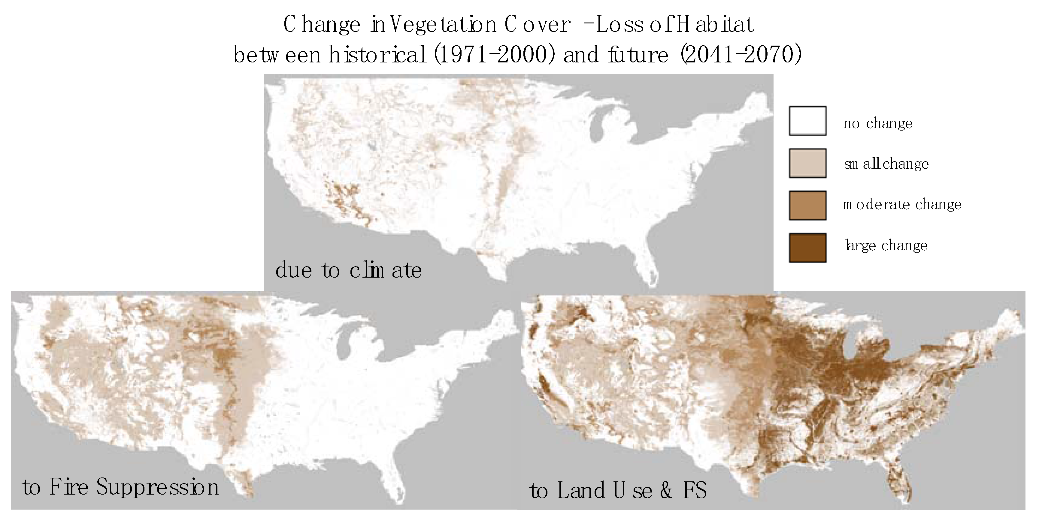 Climate 06 00001 g003