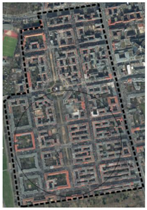 Climate 06 00005 i001 Climate 06 00005 i001