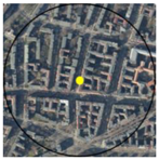 Climate 06 00005 i002 Climate 06 00005 i002