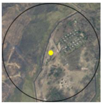 Climate 06 00005 i003 Climate 06 00005 i003