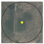 Climate 06 00005 i004 Climate 06 00005 i004