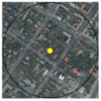 Climate 06 00005 i005 Climate 06 00005 i005