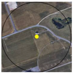 Climate 06 00005 i006 Climate 06 00005 i006