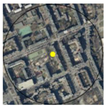 Climate 06 00005 i007 Climate 06 00005 i007