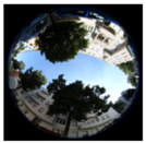 Climate 06 00005 i018 Climate 06 00005 i018