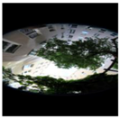 Climate 06 00005 i026 Climate 06 00005 i026