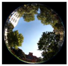 Climate 06 00005 i028 Climate 06 00005 i028