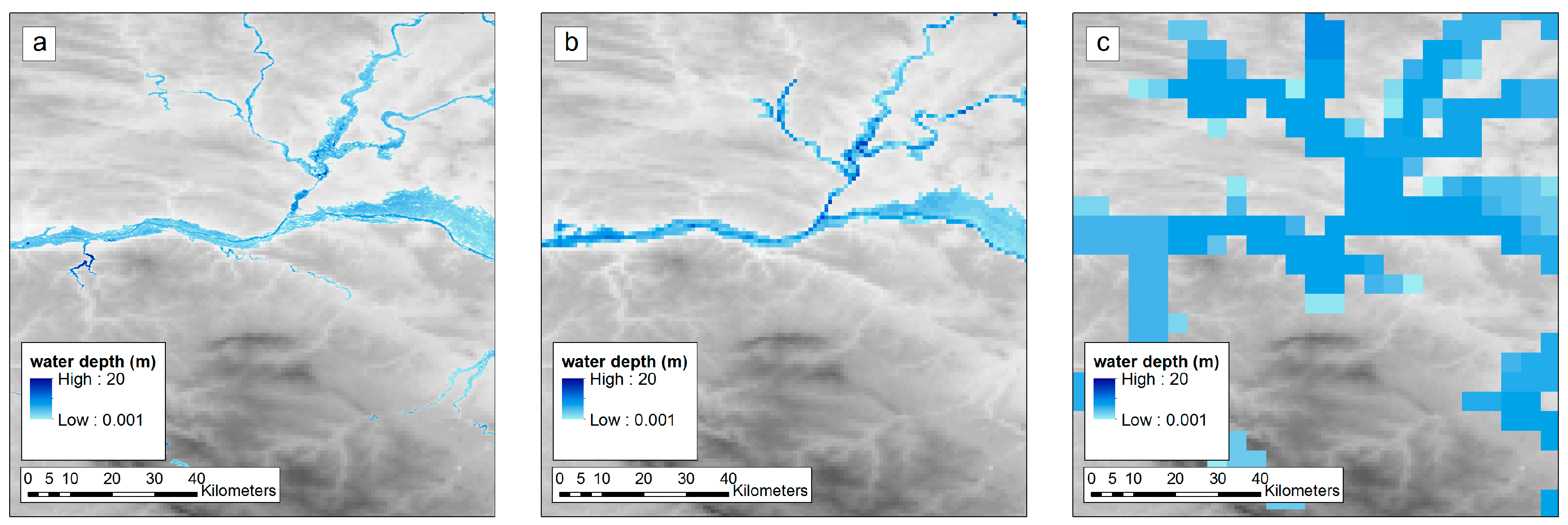 Climate 06 00006 g001