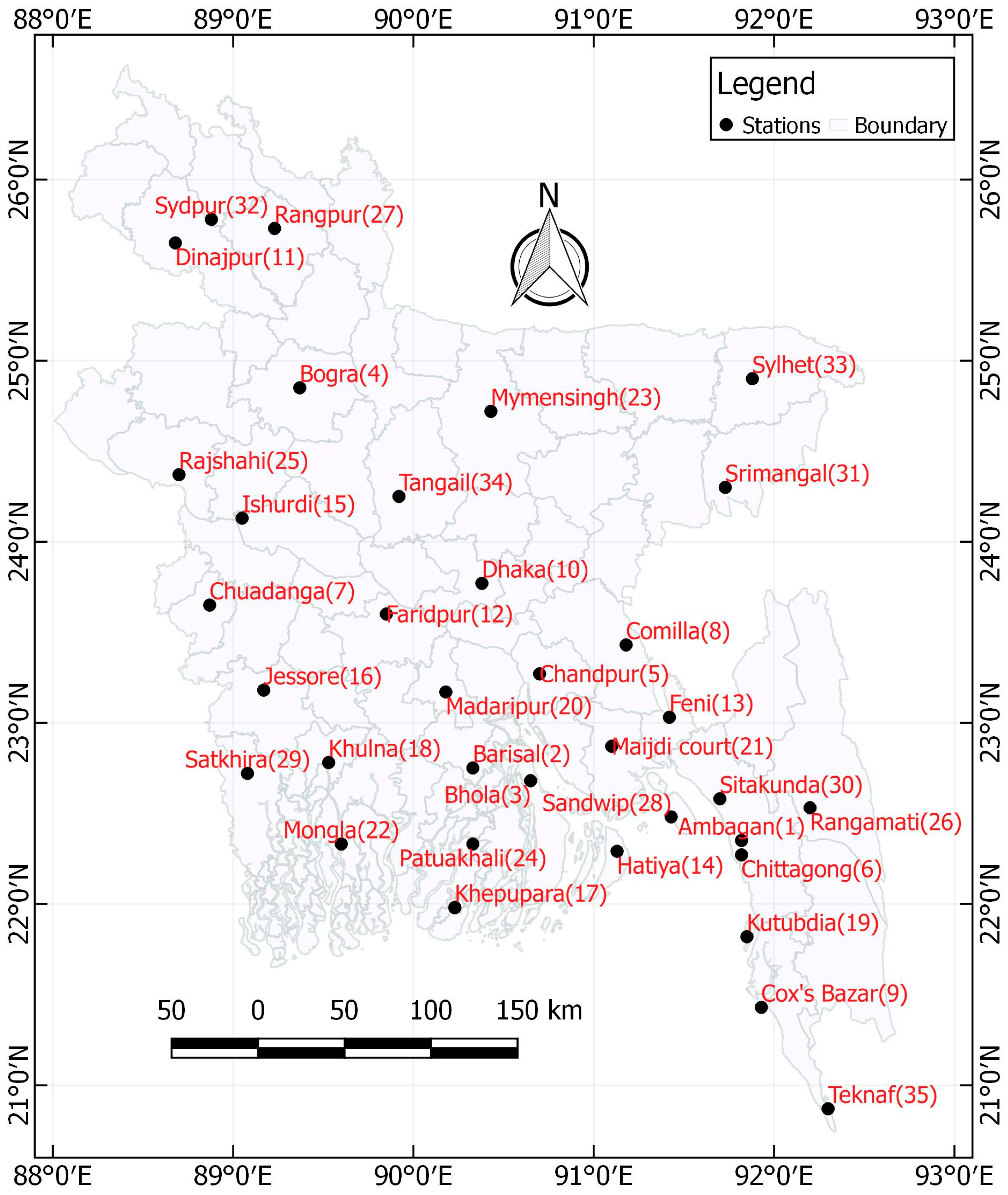 Climate 06 00009 g001