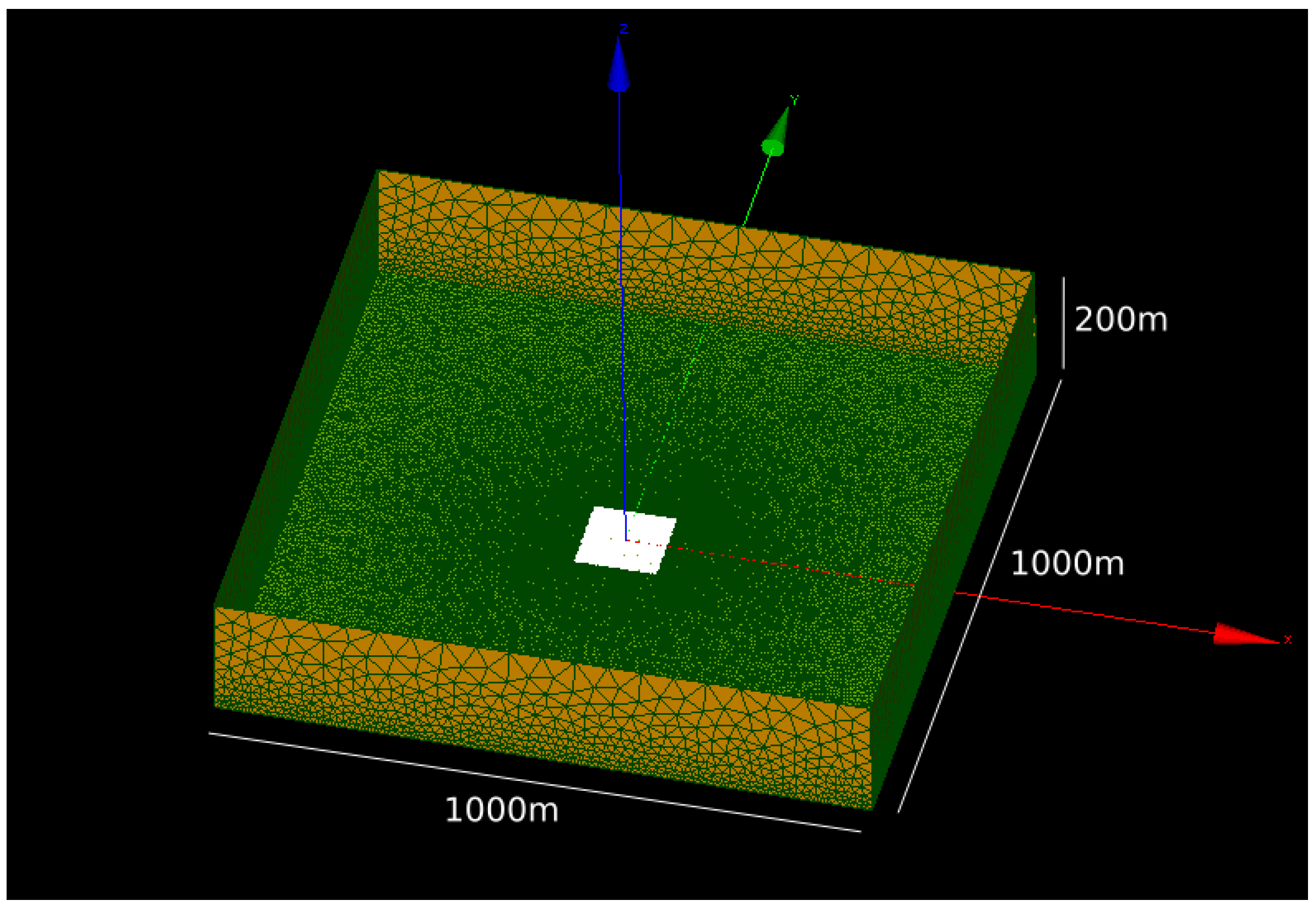 Climate 06 00010 g002 550