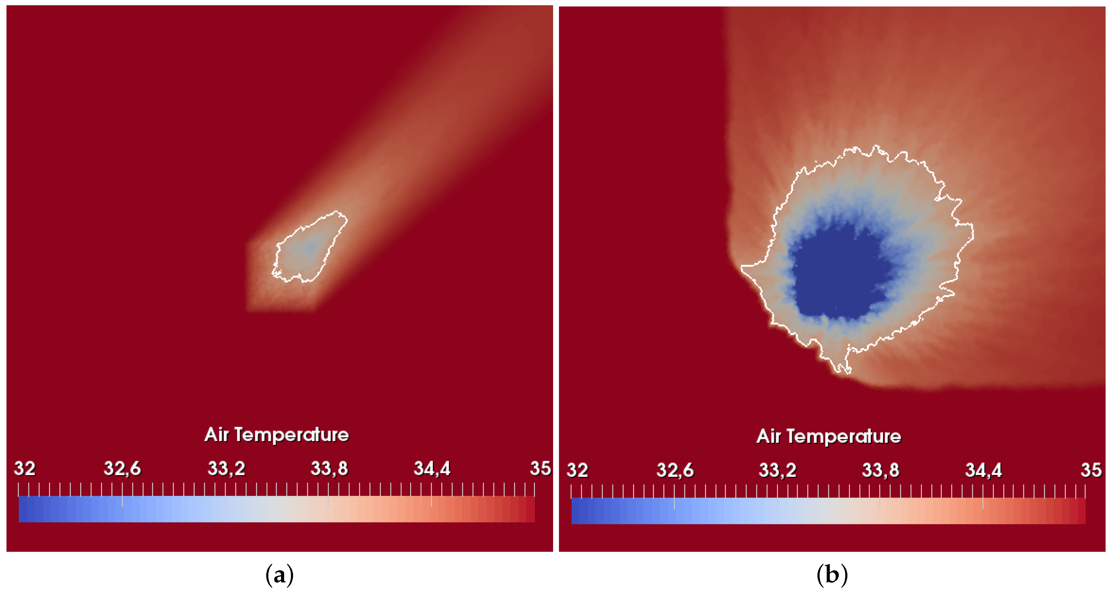 Climate 06 00010 g005 550