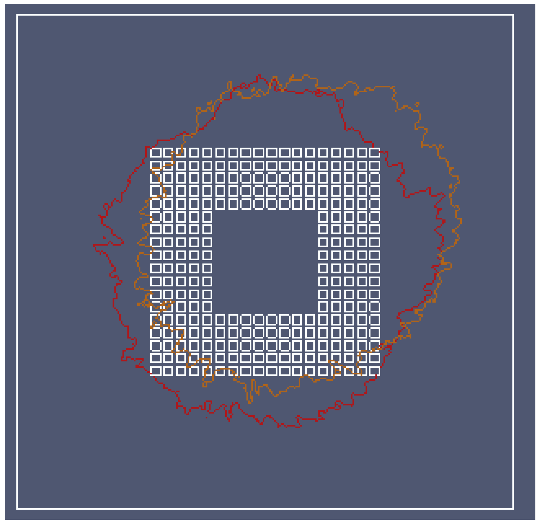 Climate 06 00010 g006 550