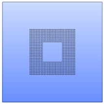 Climate 06 00010 i001