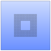 Climate 06 00010 i002