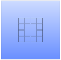 Climate 06 00010 i003