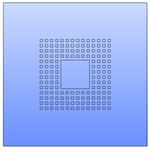 Climate 06 00010 i004