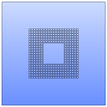 Climate 06 00010 i005