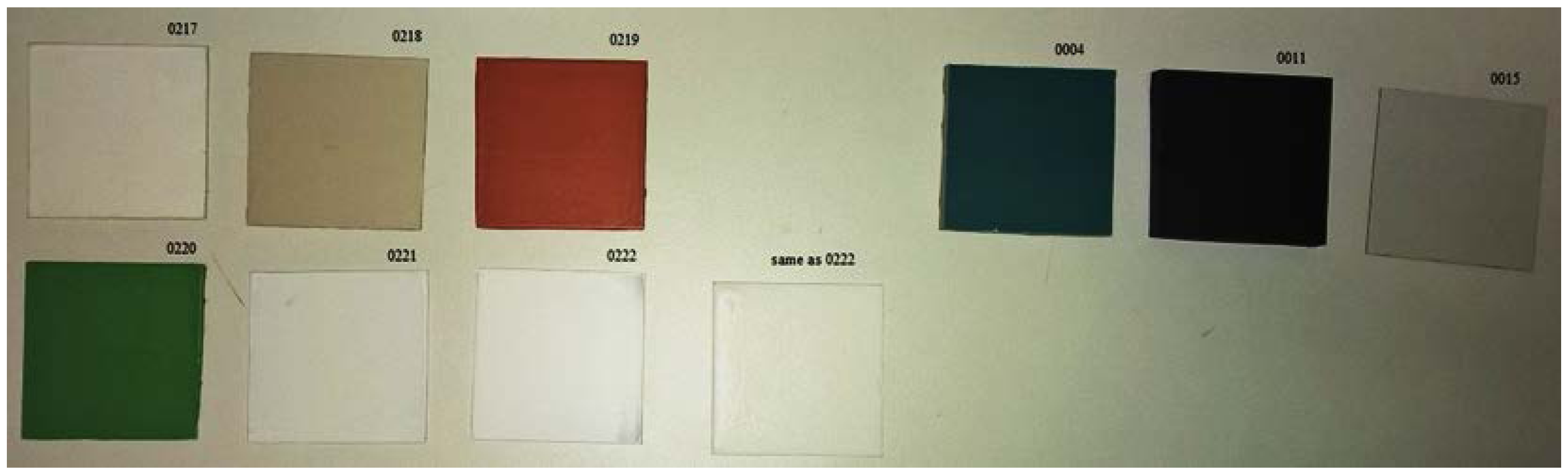 Climate 06 00012 g010 550