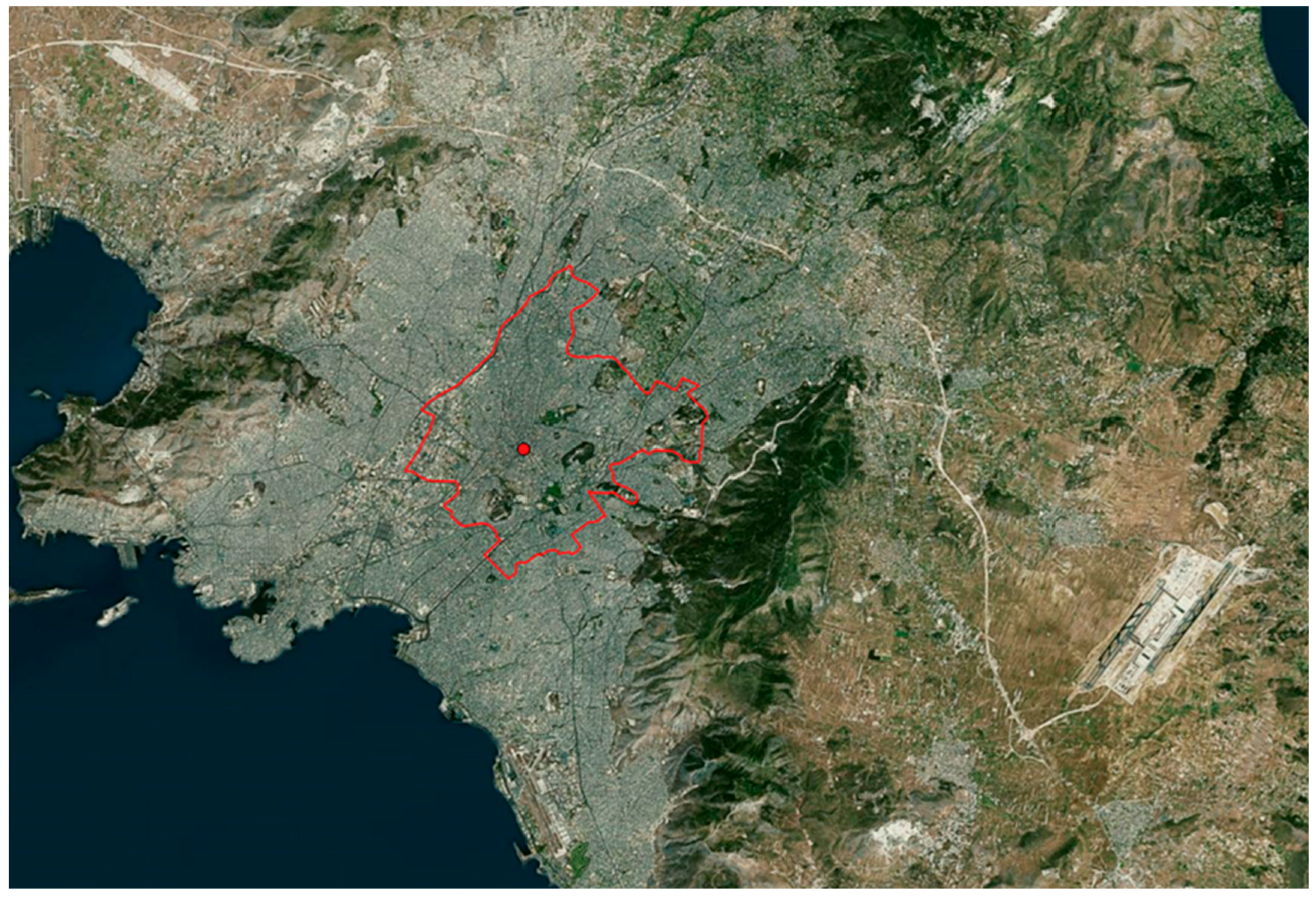 Climate 06 00016 g003 550