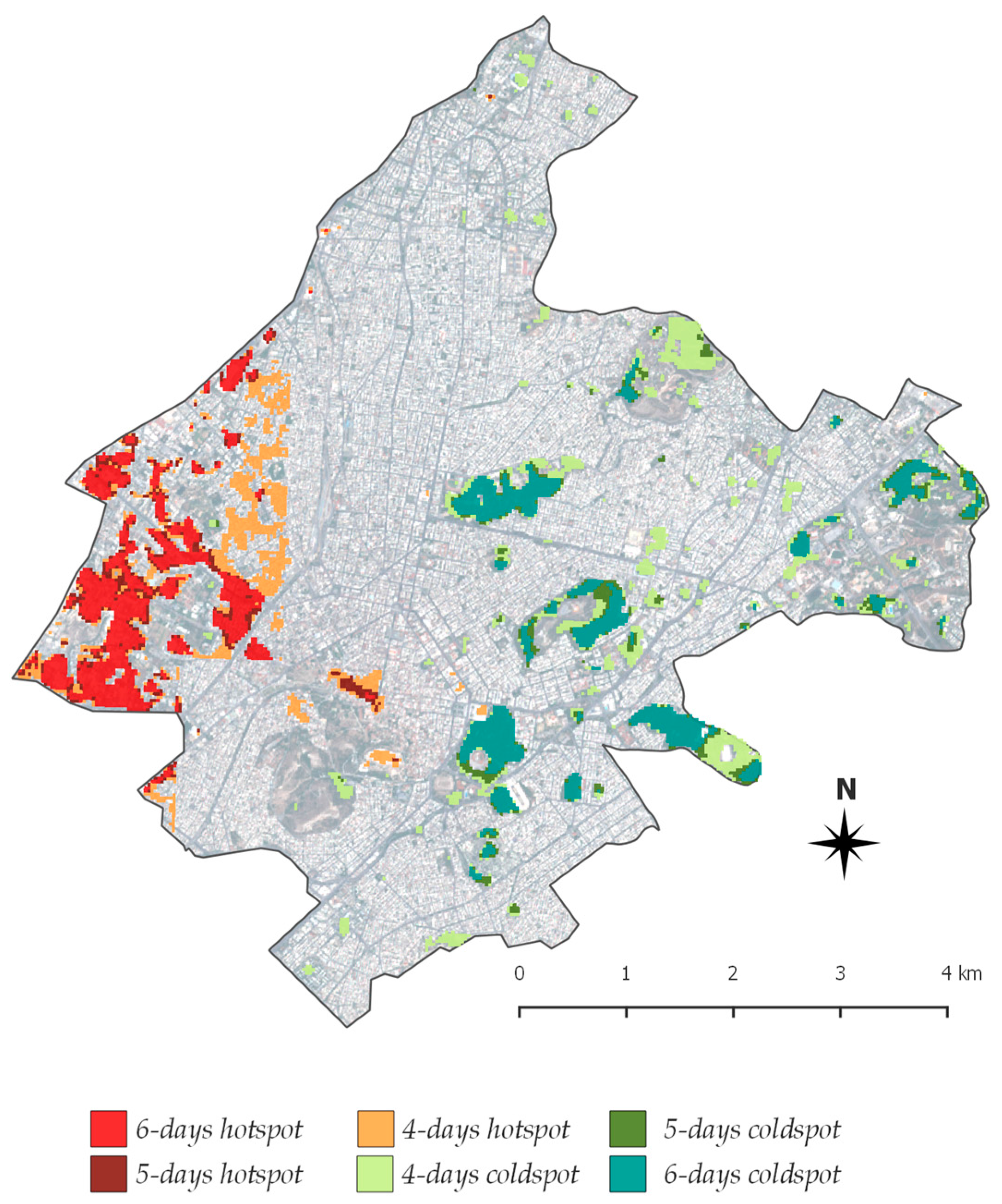 Climate 06 00016 g005 550