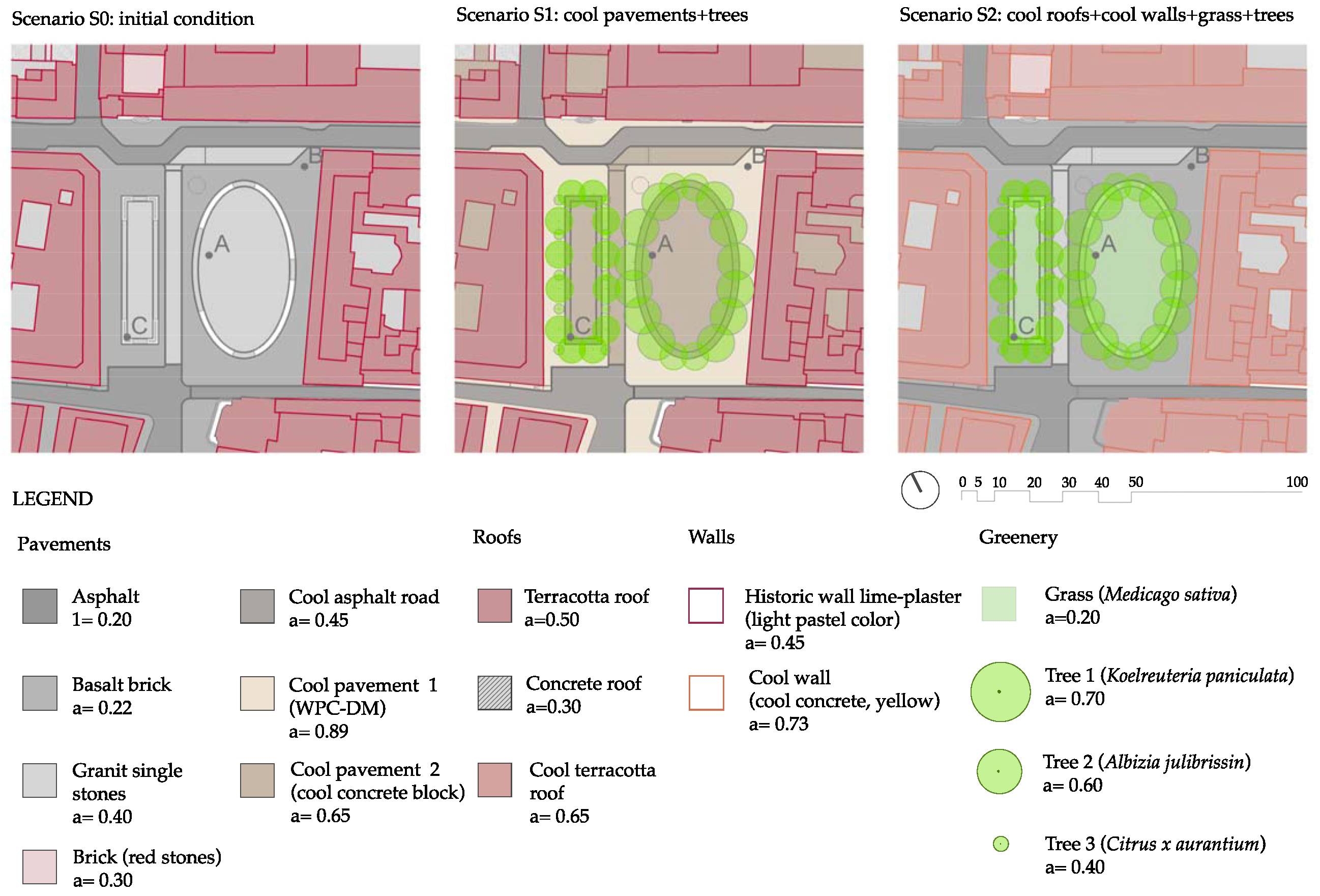 Climate 06 00018 g002