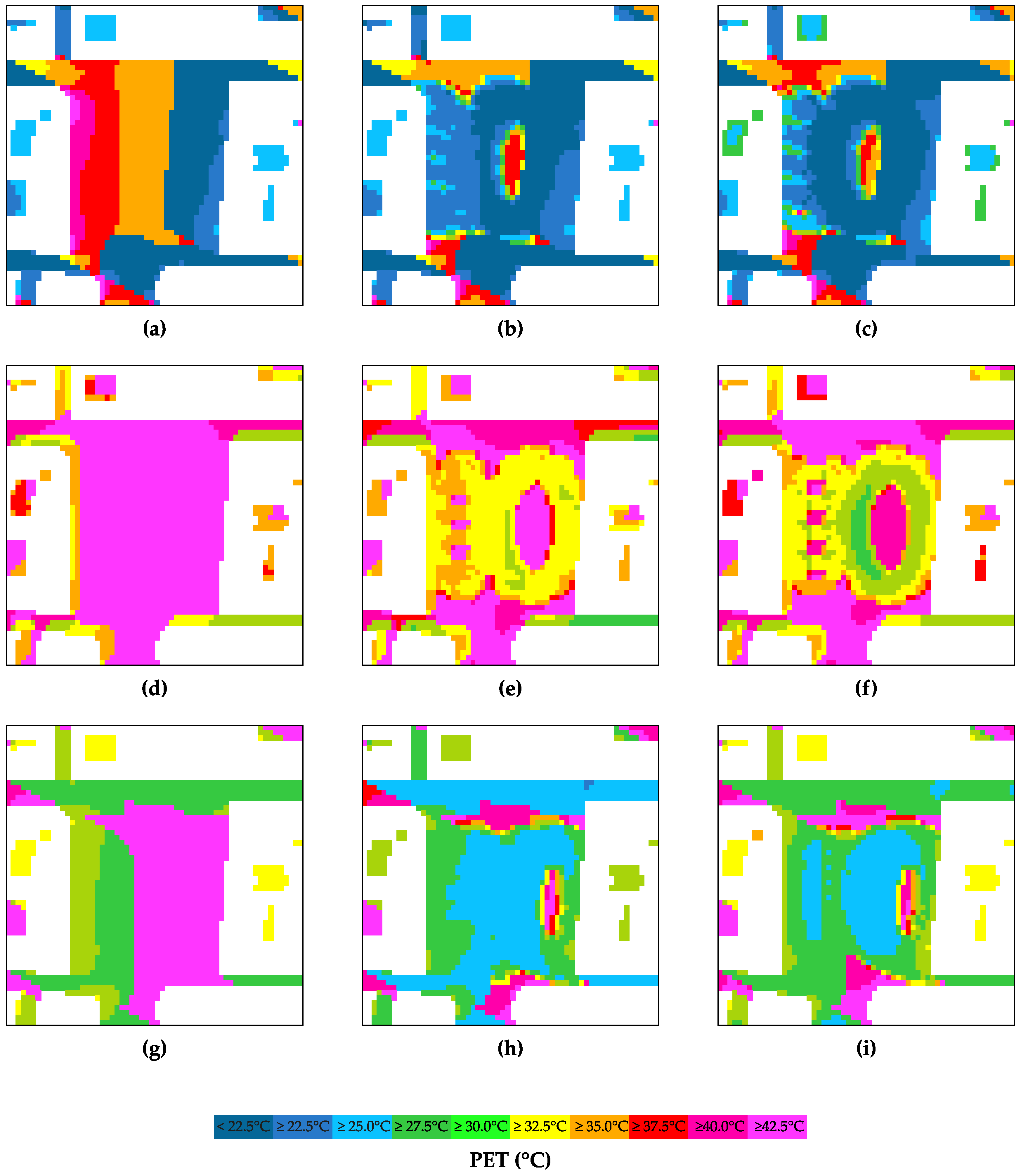 Climate 06 00018 g005