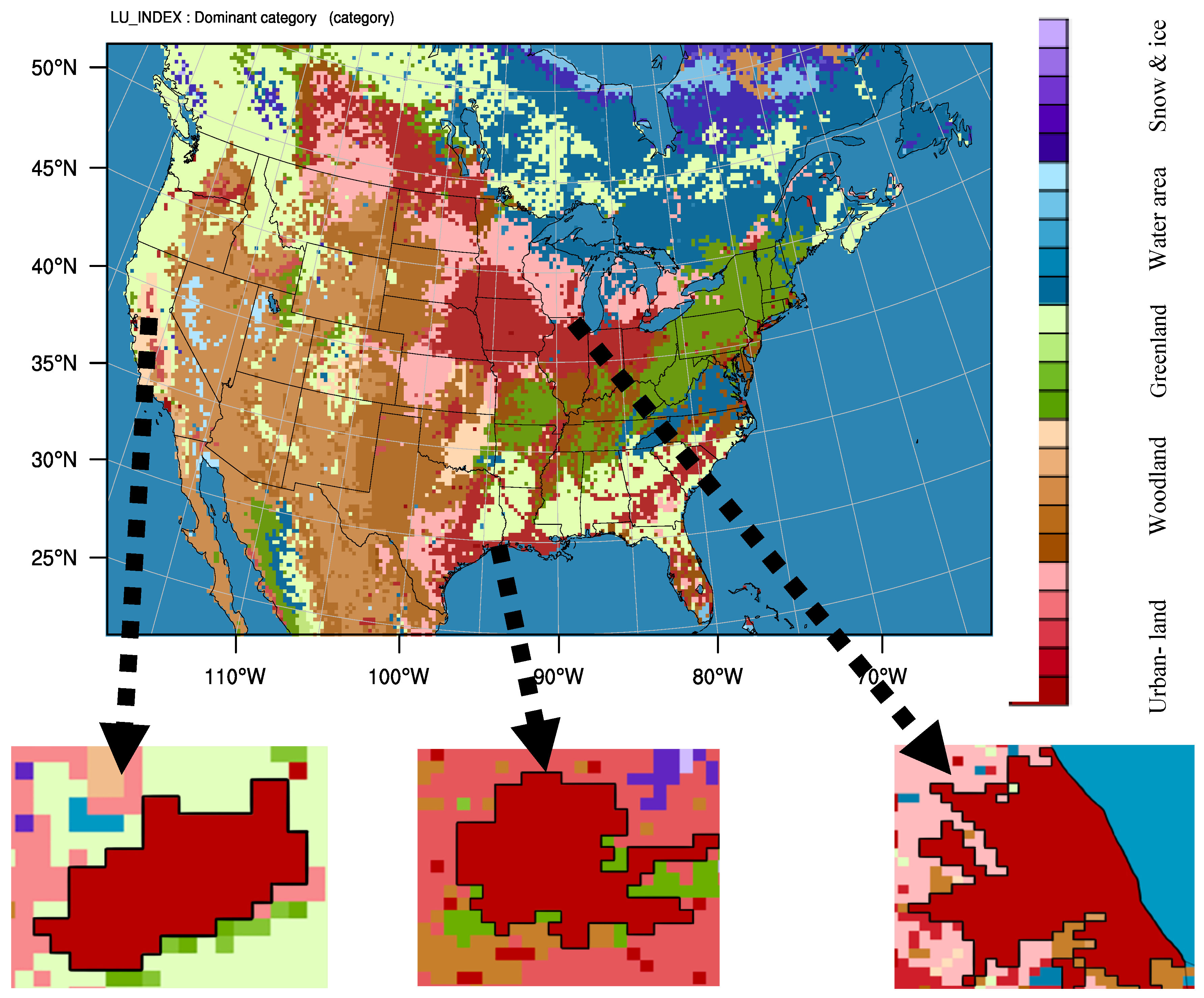 Climate 06 00019 g001 Climate 06 00019 g001