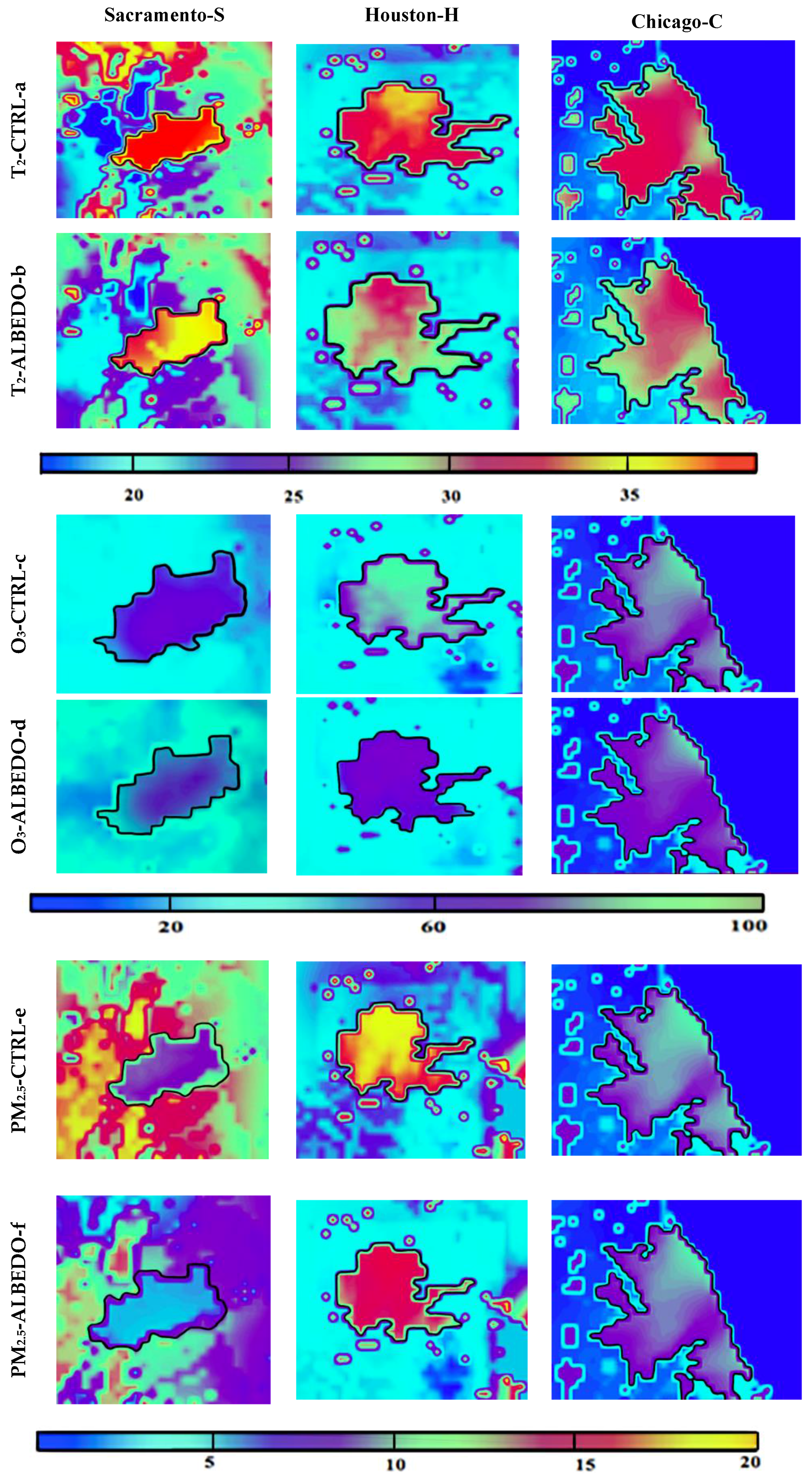 Climate 06 00019 g008 Climate 06 00019 g008