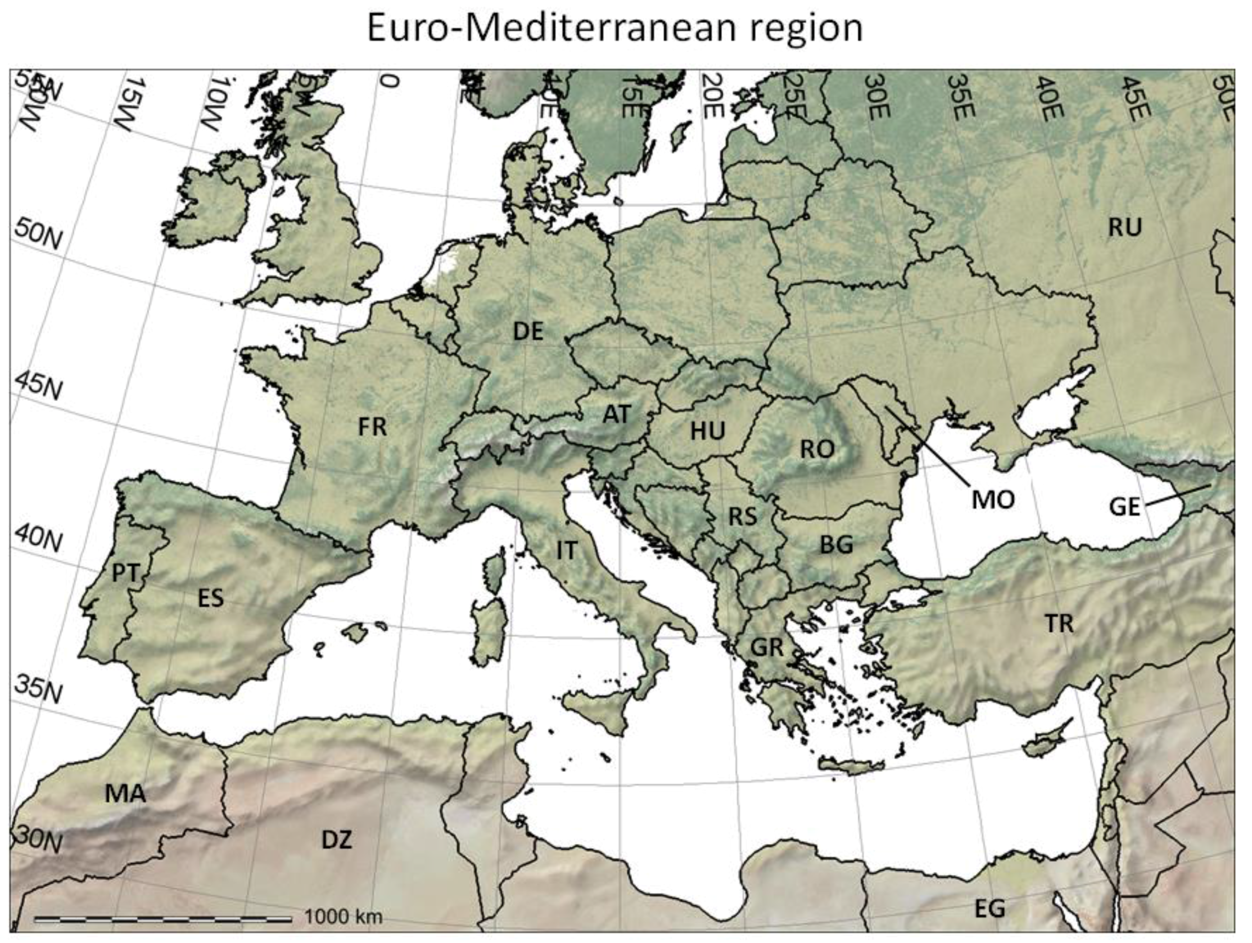 Climate 06 00020 g002