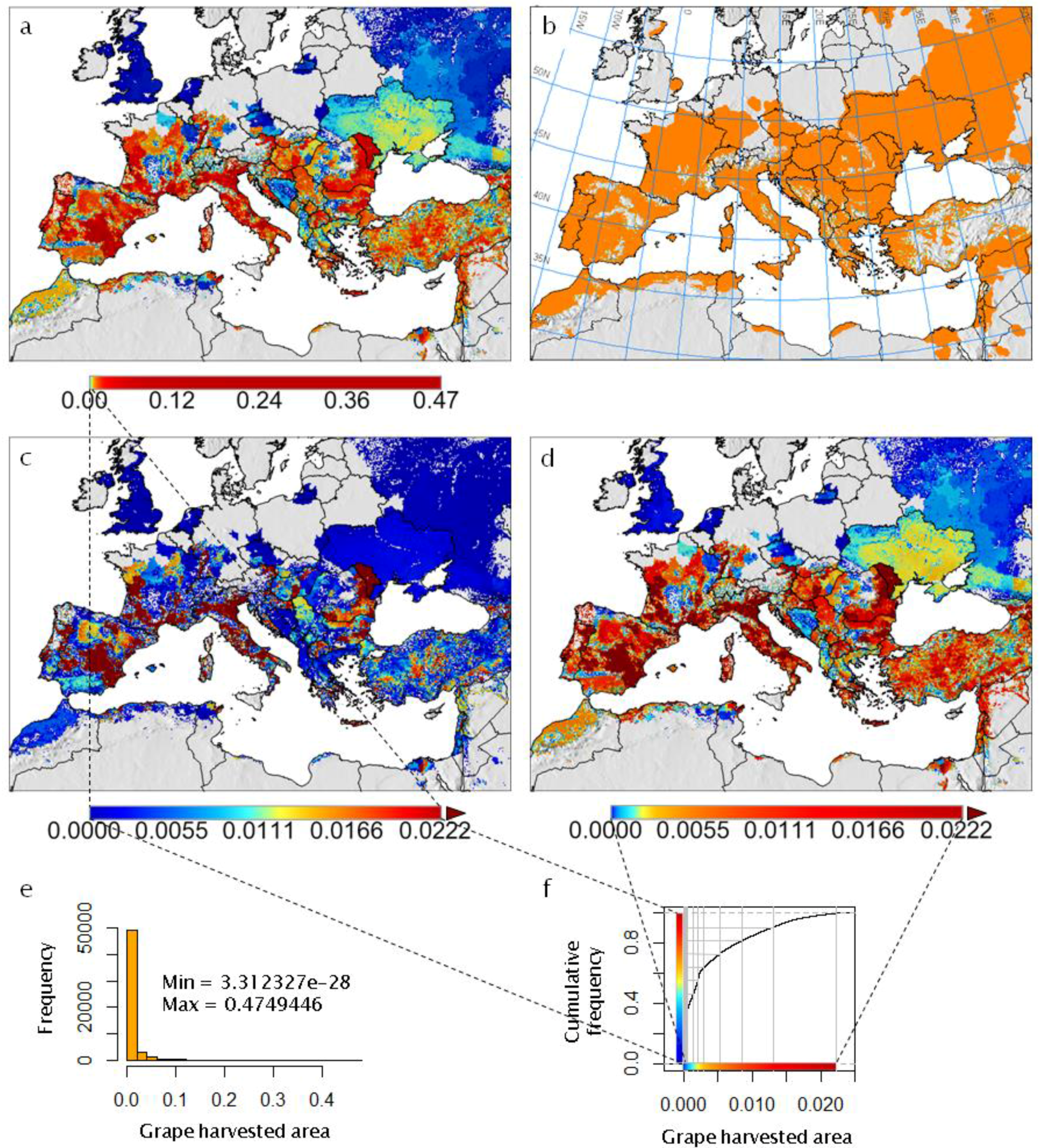 Climate 06 00020 g003