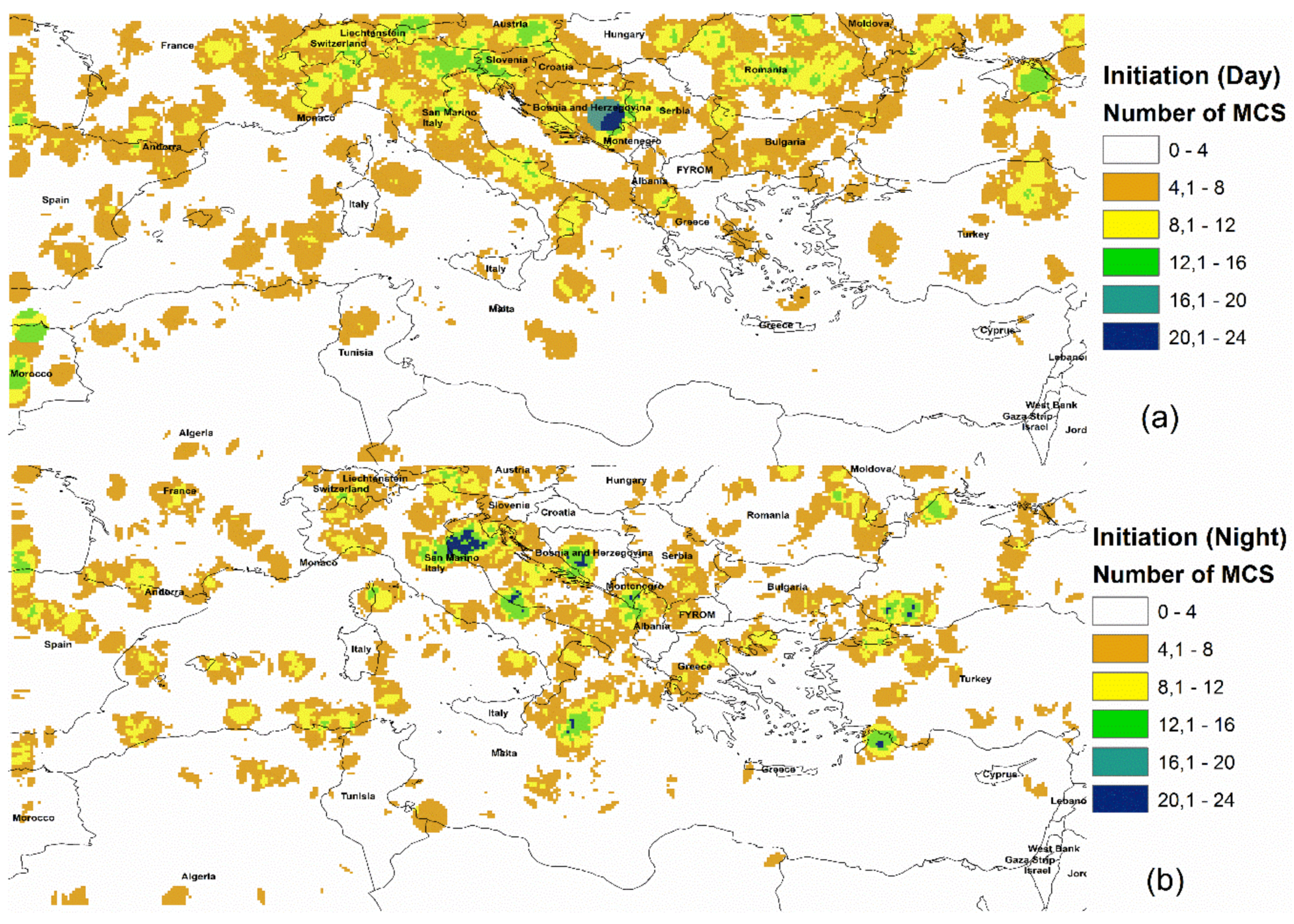Climate 06 00025 g003