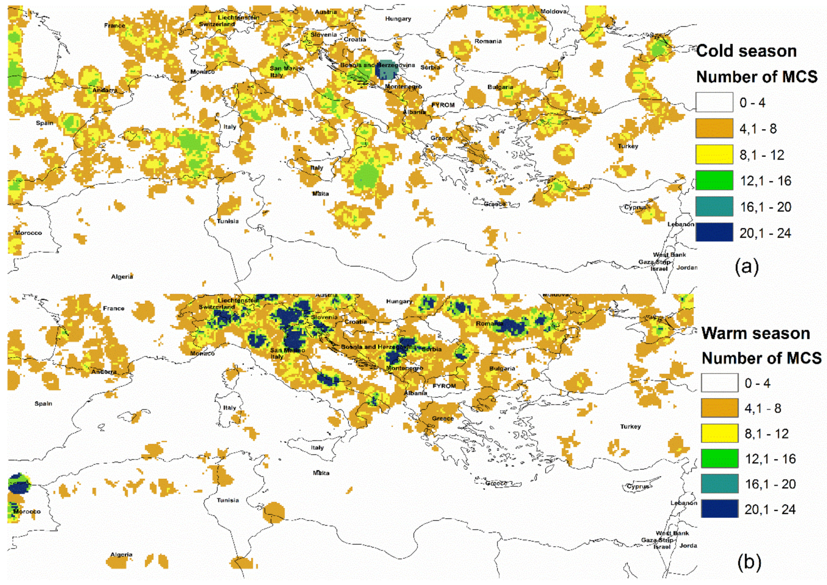 Climate 06 00025 g004